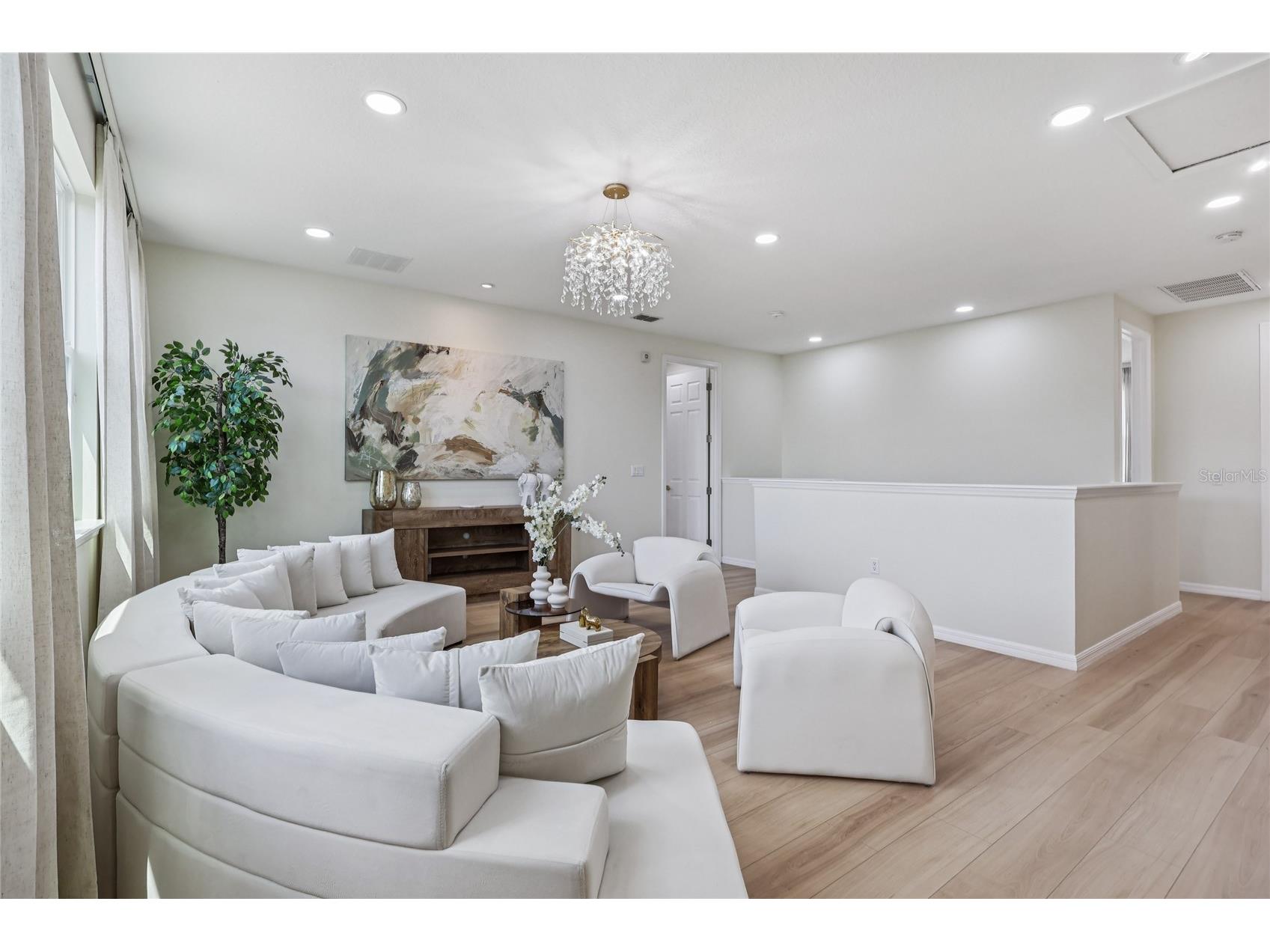 14612 Glade Hill Park Way Winter Garden FL 34787 S5151295 image11