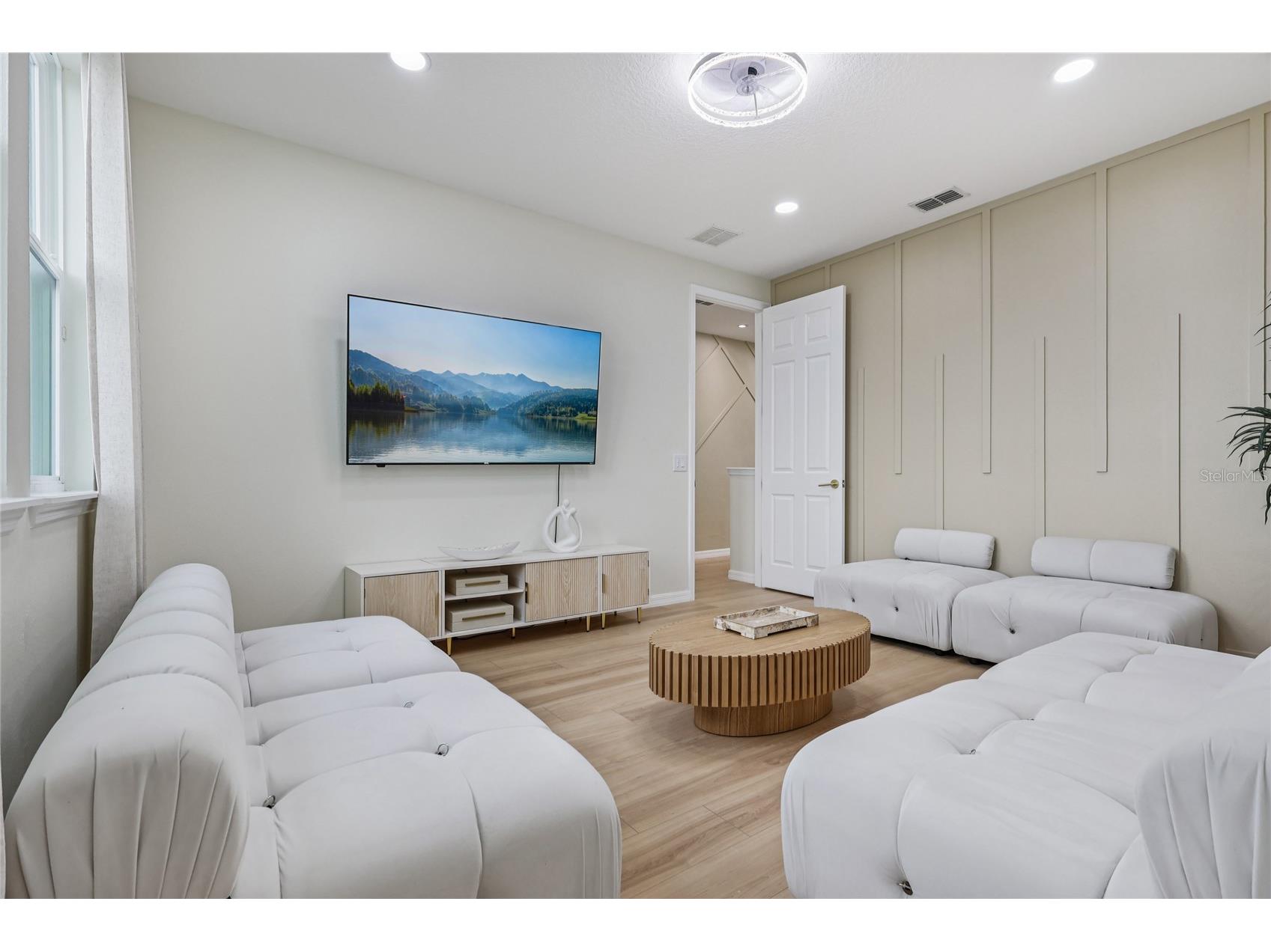 14612 Glade Hill Park Way Winter Garden FL 34787 S5151295 image13