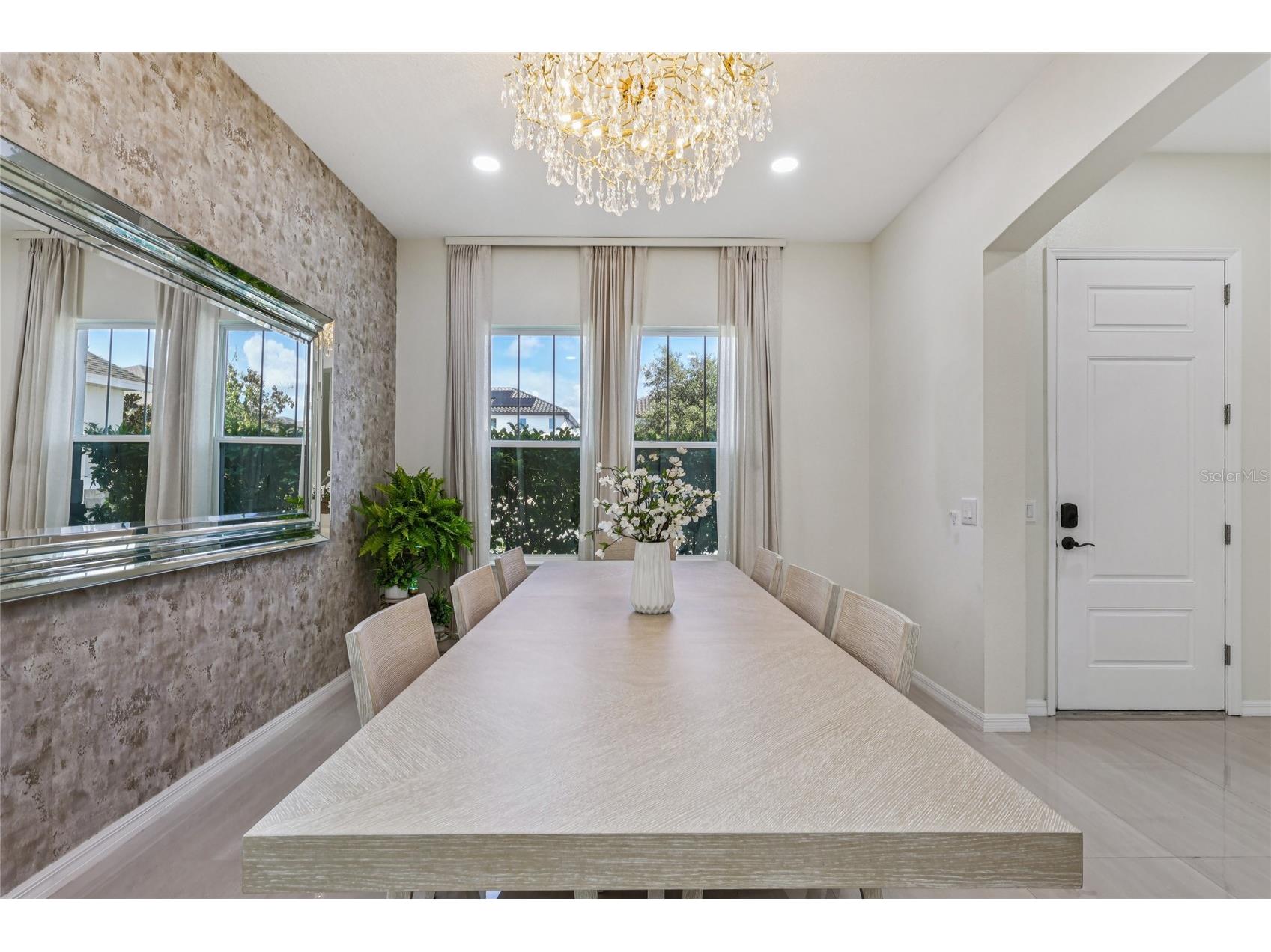 14612 Glade Hill Park Way Winter Garden FL 34787 S5151295 image14