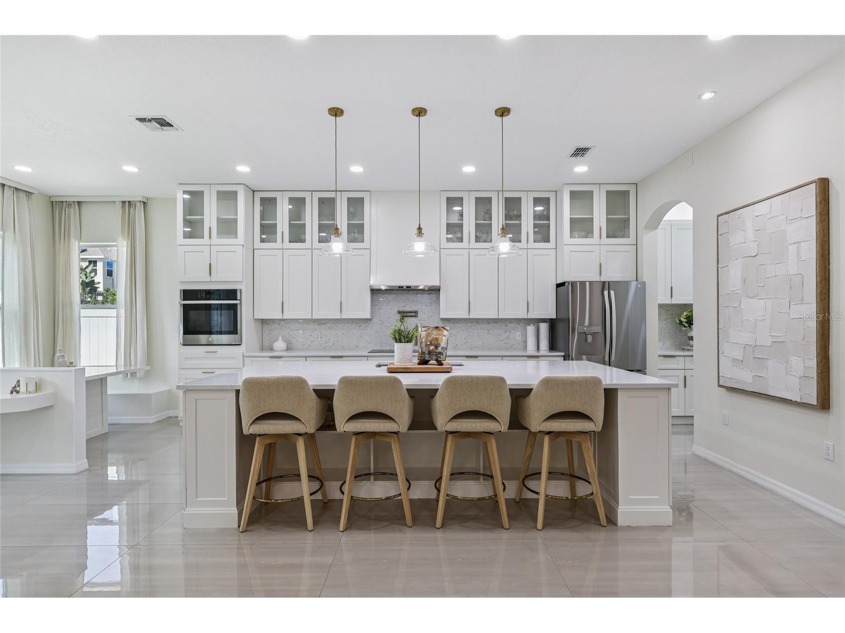 14612 Glade Hill Park Way Winter Garden FL 34787 S5151295 image17