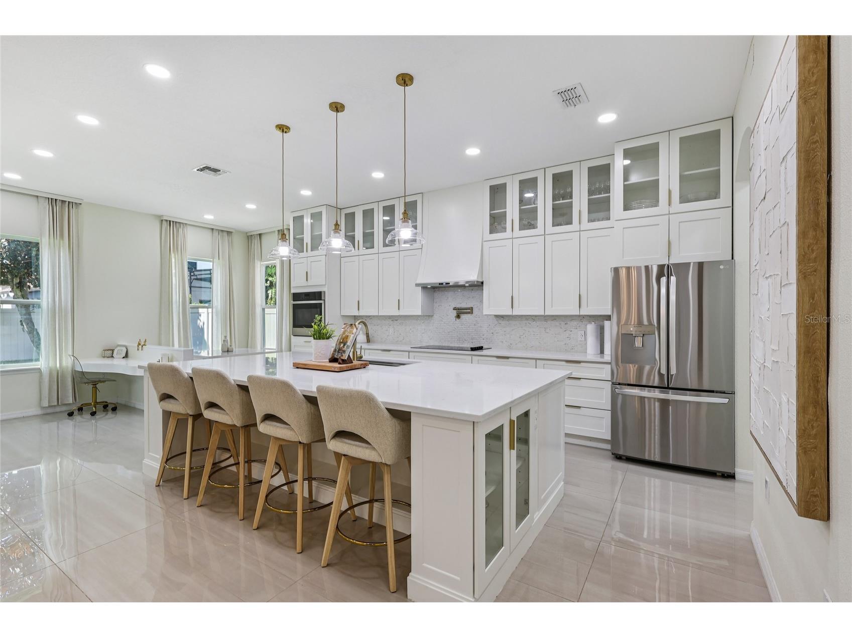 14612 Glade Hill Park Way Winter Garden FL 34787 S5151295 image18