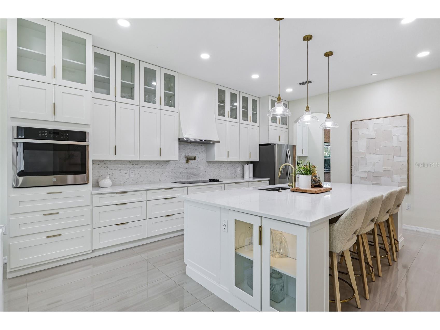 14612 Glade Hill Park Way Winter Garden FL 34787 S5151295 image19