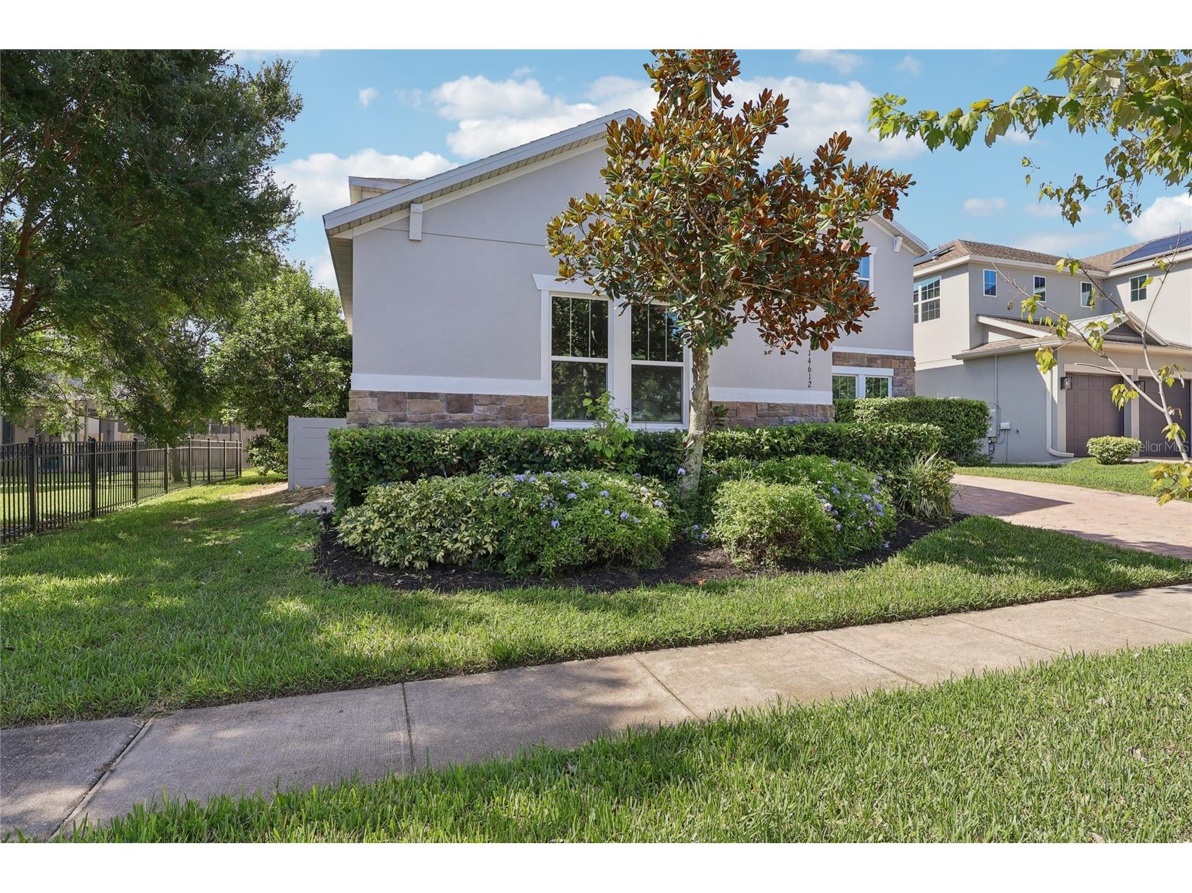 14612 Glade Hill Park Way Winter Garden FL 34787 S5151295 image2
