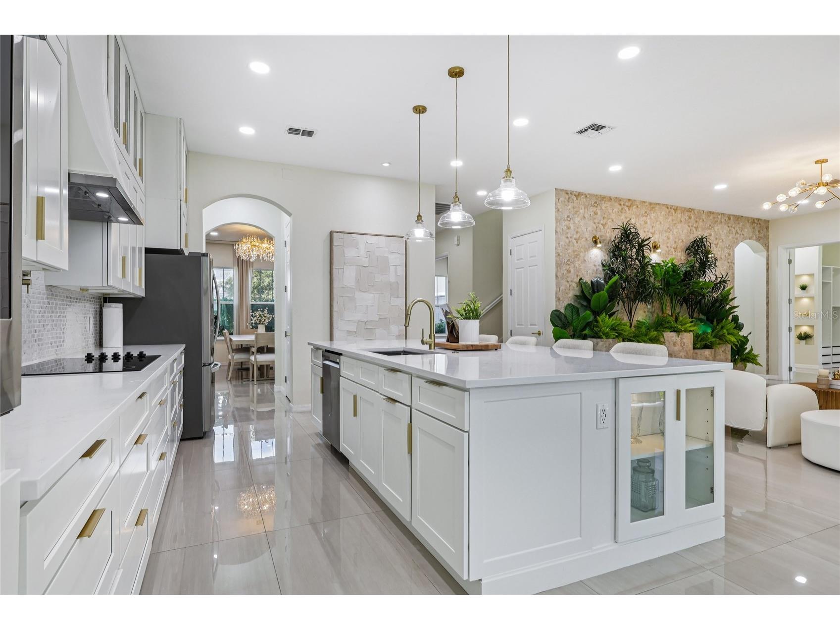 14612 Glade Hill Park Way Winter Garden FL 34787 S5151295 image20