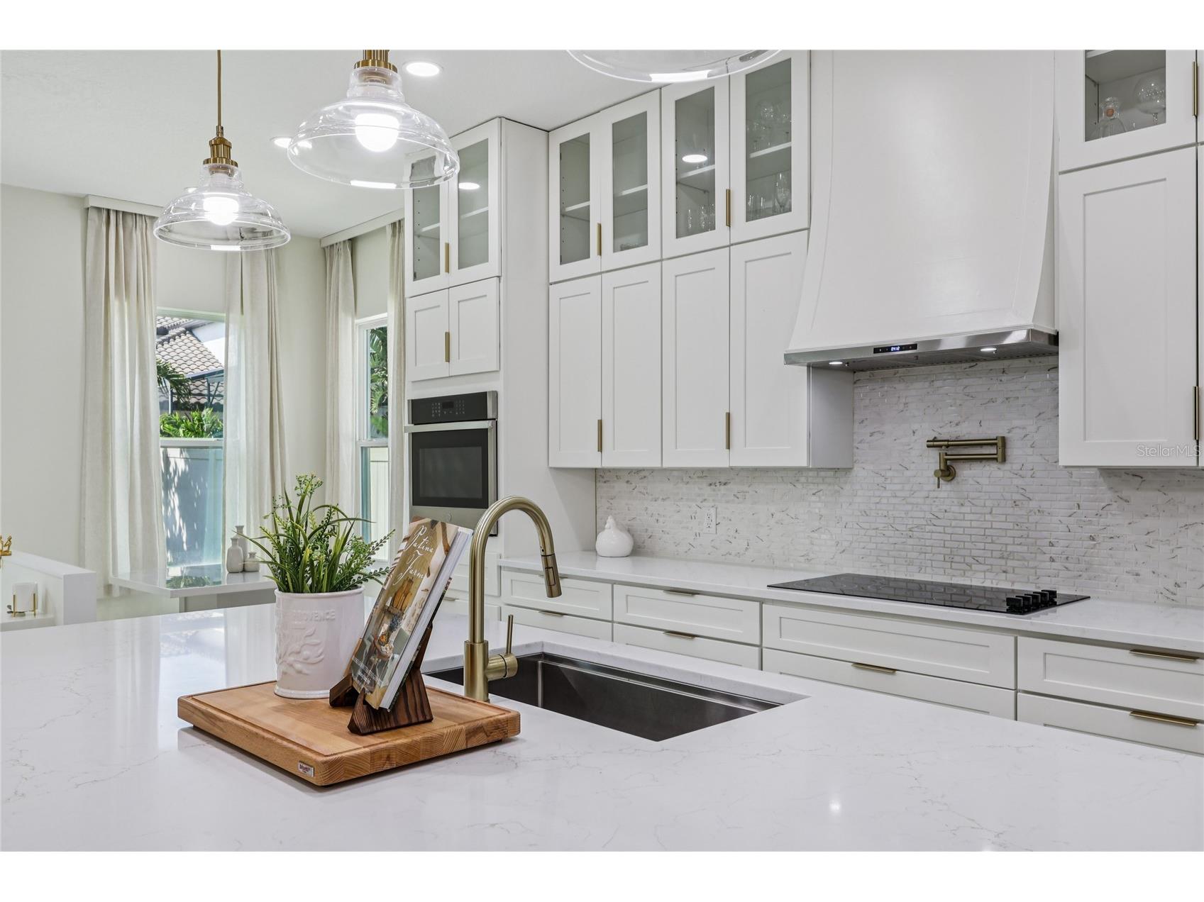 14612 Glade Hill Park Way Winter Garden FL 34787 S5151295 image21