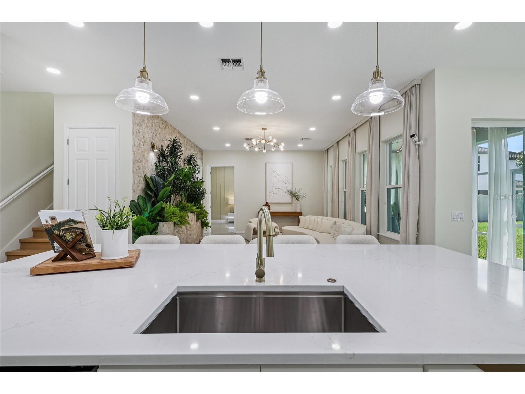 14612 Glade Hill Park Way Winter Garden FL 34787 S5151295 image22