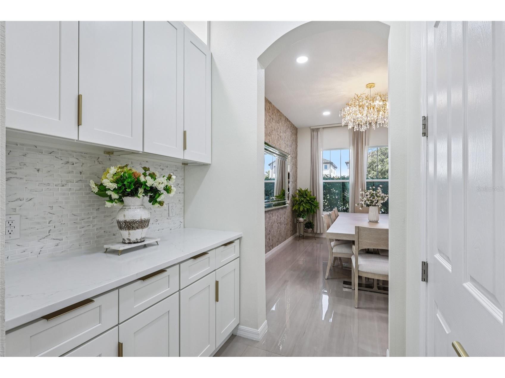 14612 Glade Hill Park Way Winter Garden FL 34787 S5151295 image23