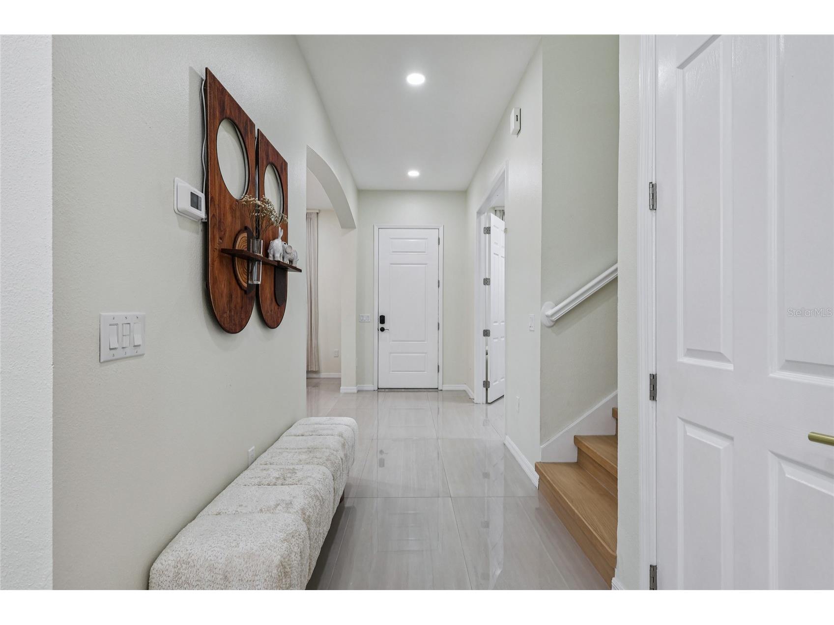 14612 Glade Hill Park Way Winter Garden FL 34787 S5151295 image24