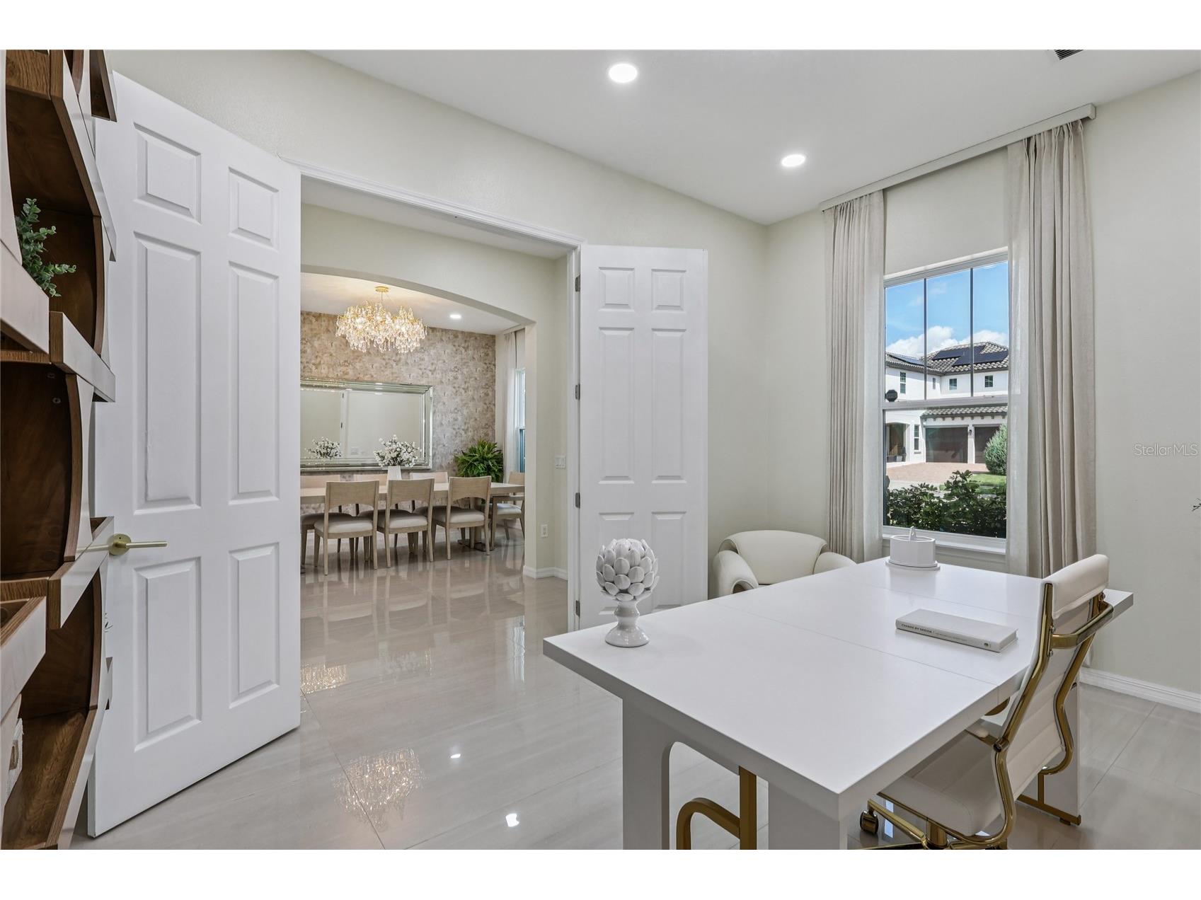 14612 Glade Hill Park Way Winter Garden FL 34787 S5151295 image26
