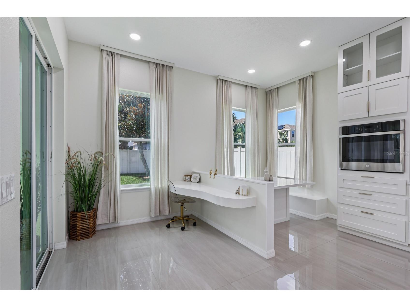 14612 Glade Hill Park Way Winter Garden FL 34787 S5151295 image27