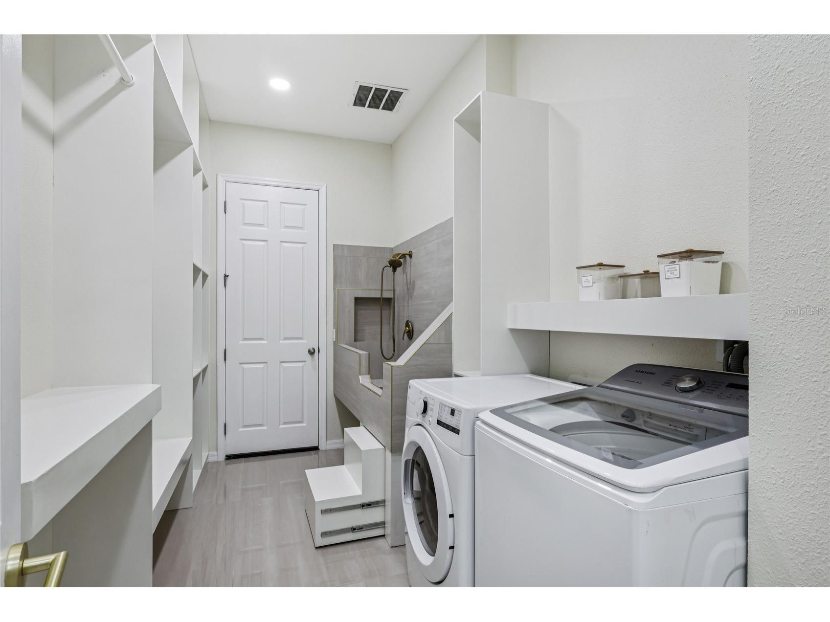 14612 Glade Hill Park Way Winter Garden FL 34787 S5151295 image29