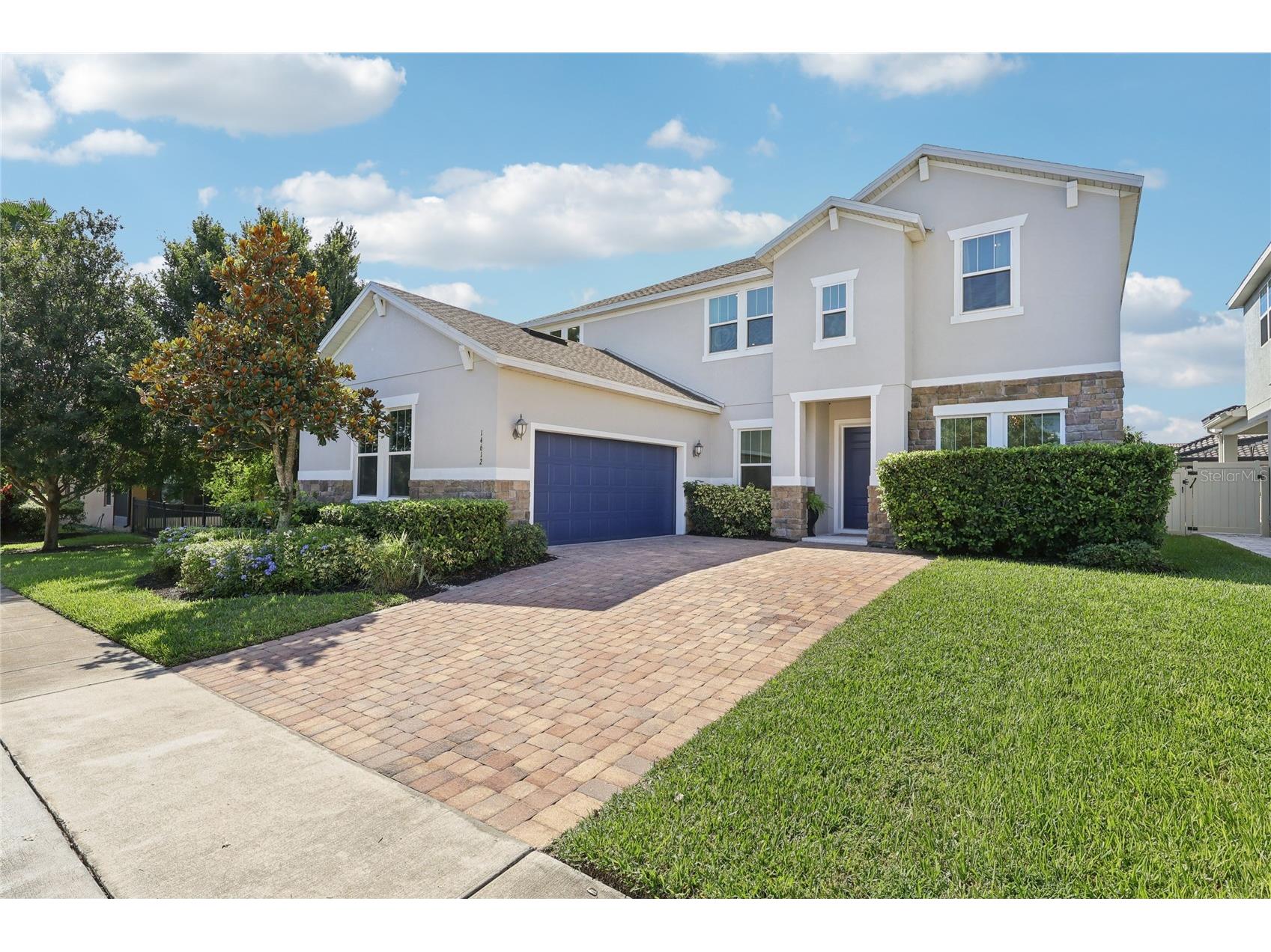 14612 Glade Hill Park Way Winter Garden FL 34787 S5151295 image3