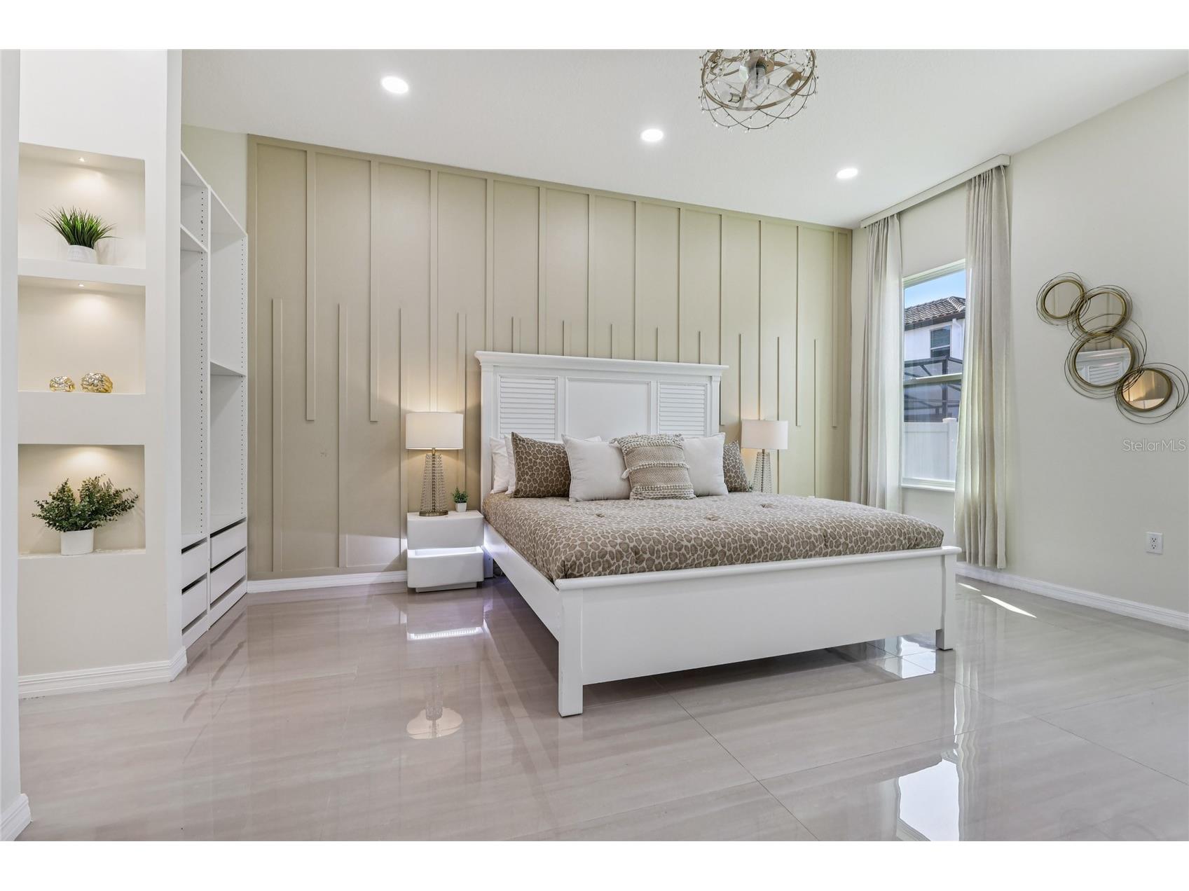 14612 Glade Hill Park Way Winter Garden FL 34787 S5151295 image32