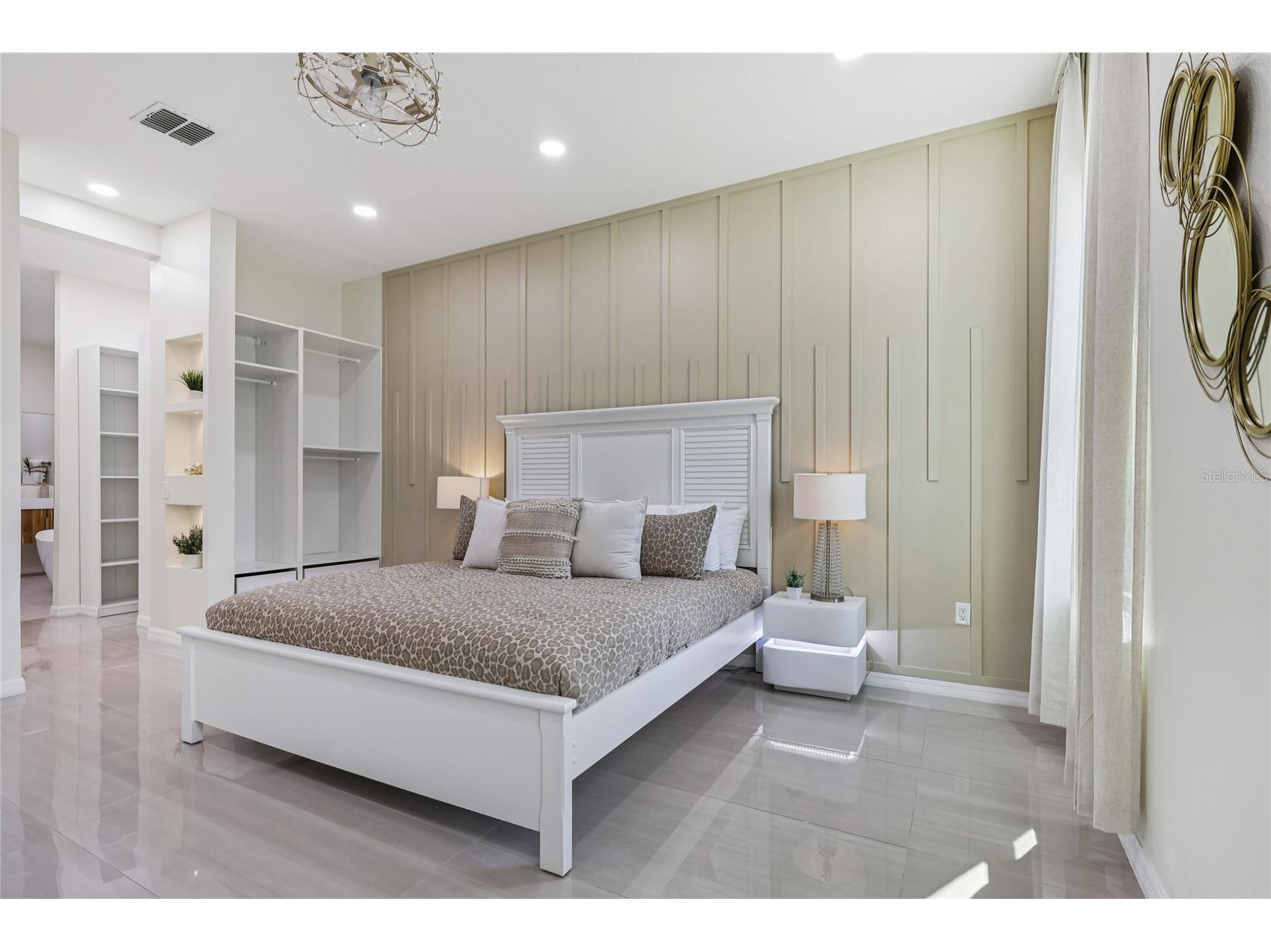 14612 Glade Hill Park Way Winter Garden FL 34787 S5151295 image33