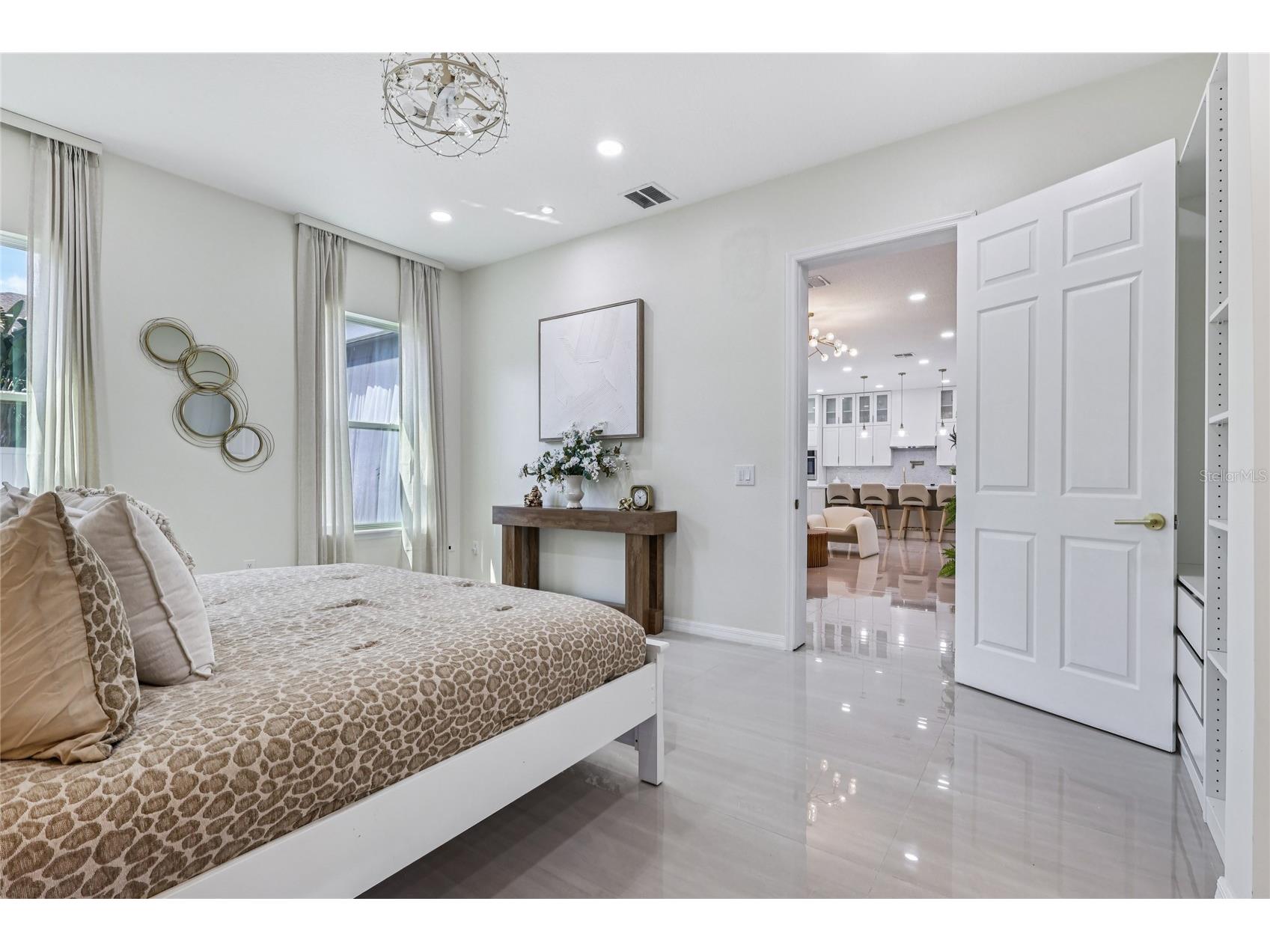 14612 Glade Hill Park Way Winter Garden FL 34787 S5151295 image34