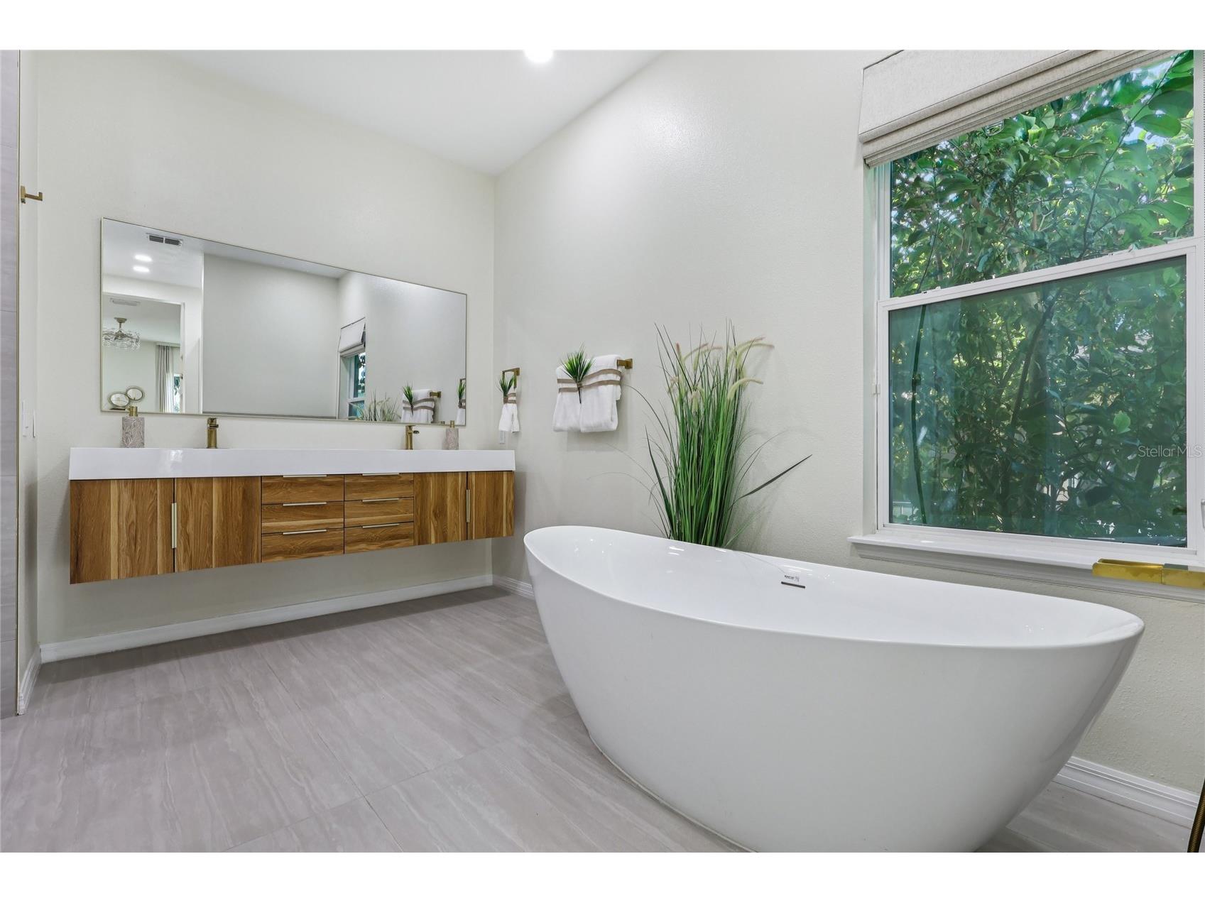 14612 Glade Hill Park Way Winter Garden FL 34787 S5151295 image35