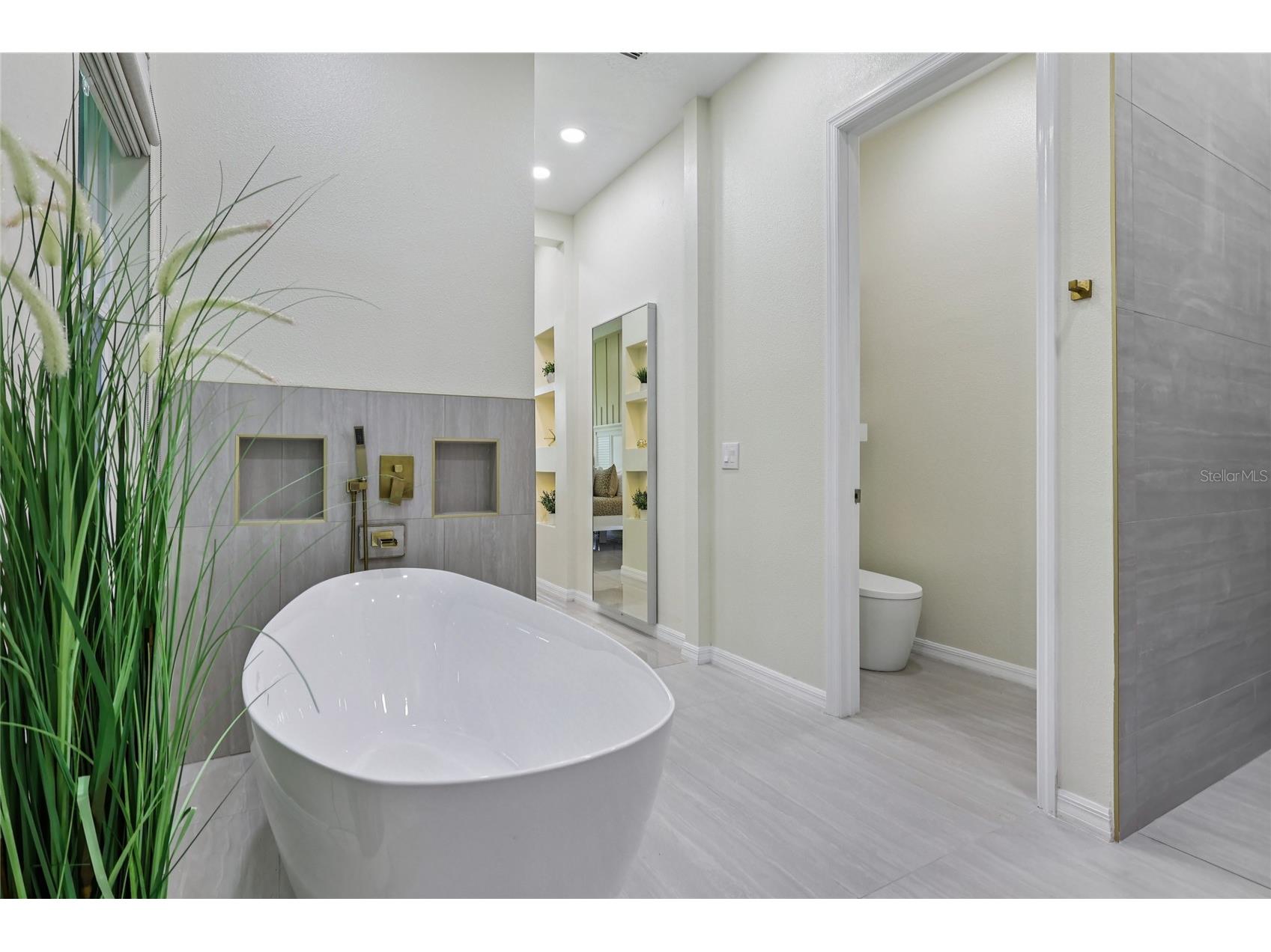 14612 Glade Hill Park Way Winter Garden FL 34787 S5151295 image36