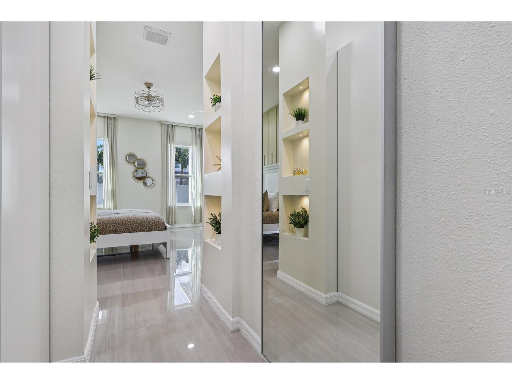 14612 Glade Hill Park Way Winter Garden FL 34787 S5151295 image38