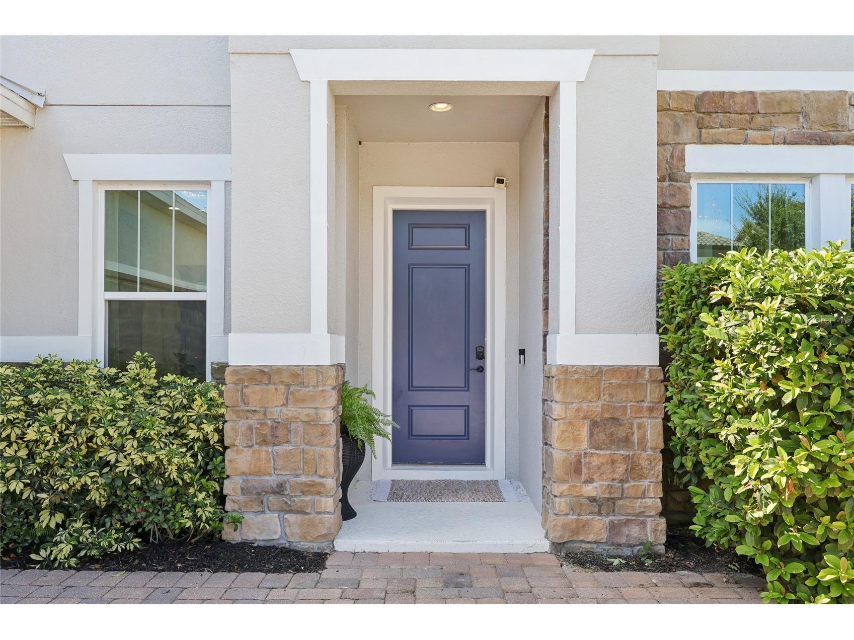 14612 Glade Hill Park Way Winter Garden FL 34787 S5151295 image4