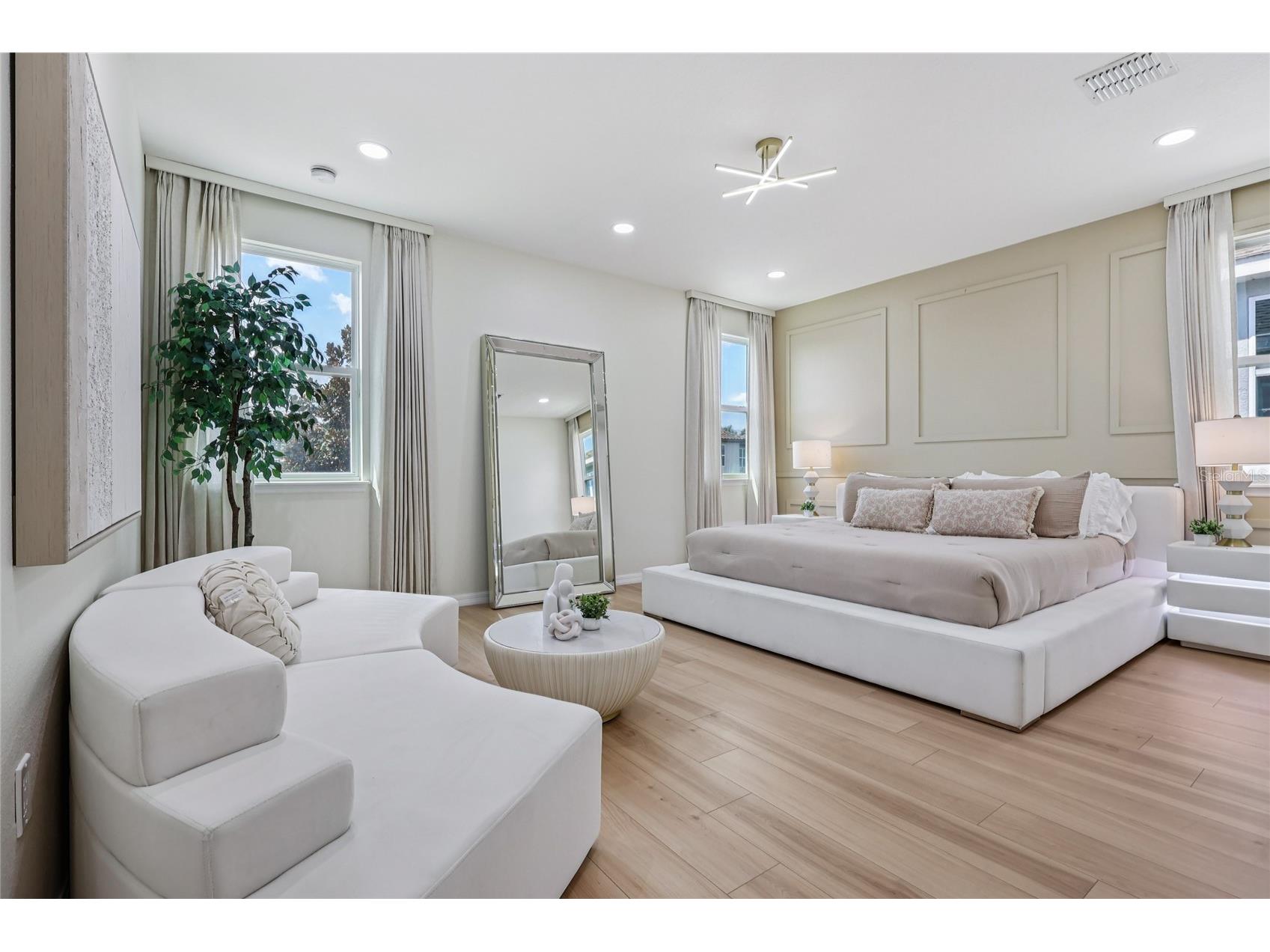 14612 Glade Hill Park Way Winter Garden FL 34787 S5151295 image40