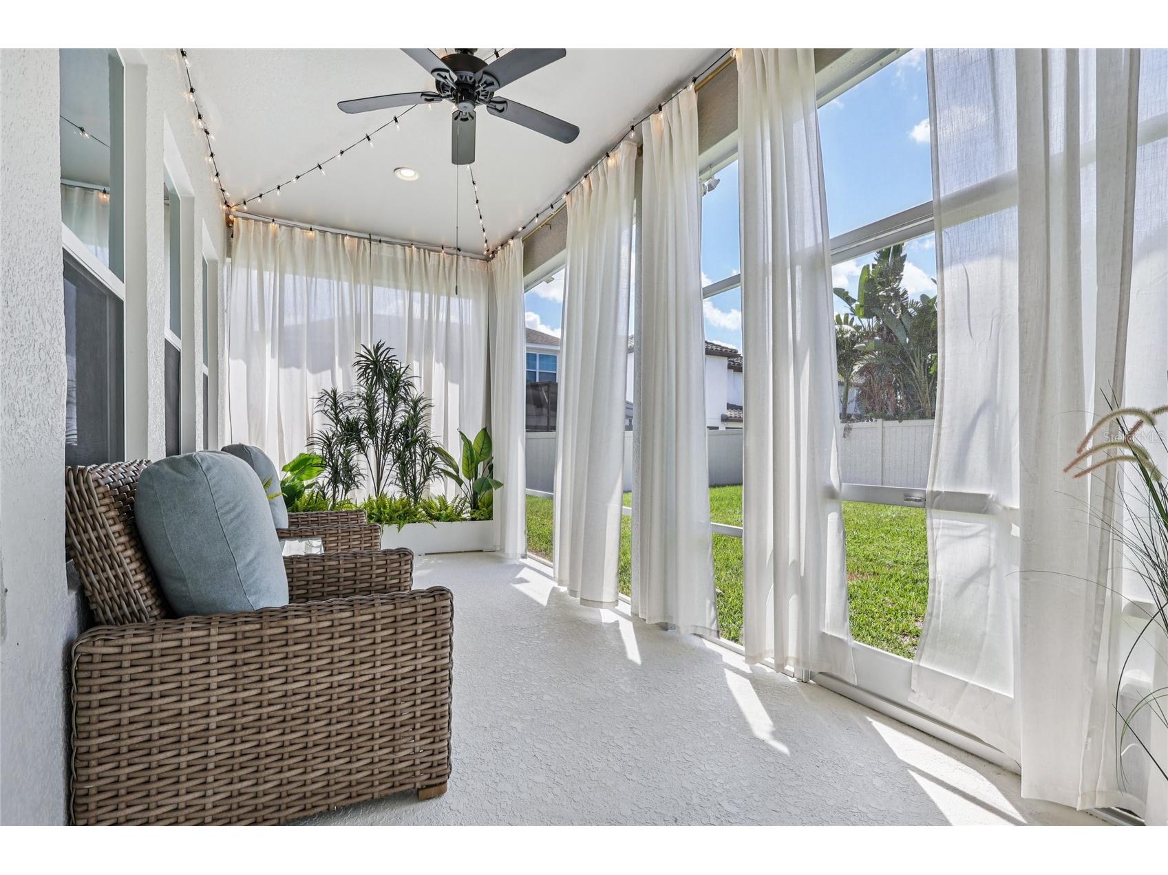 14612 Glade Hill Park Way Winter Garden FL 34787 S5151295 image55