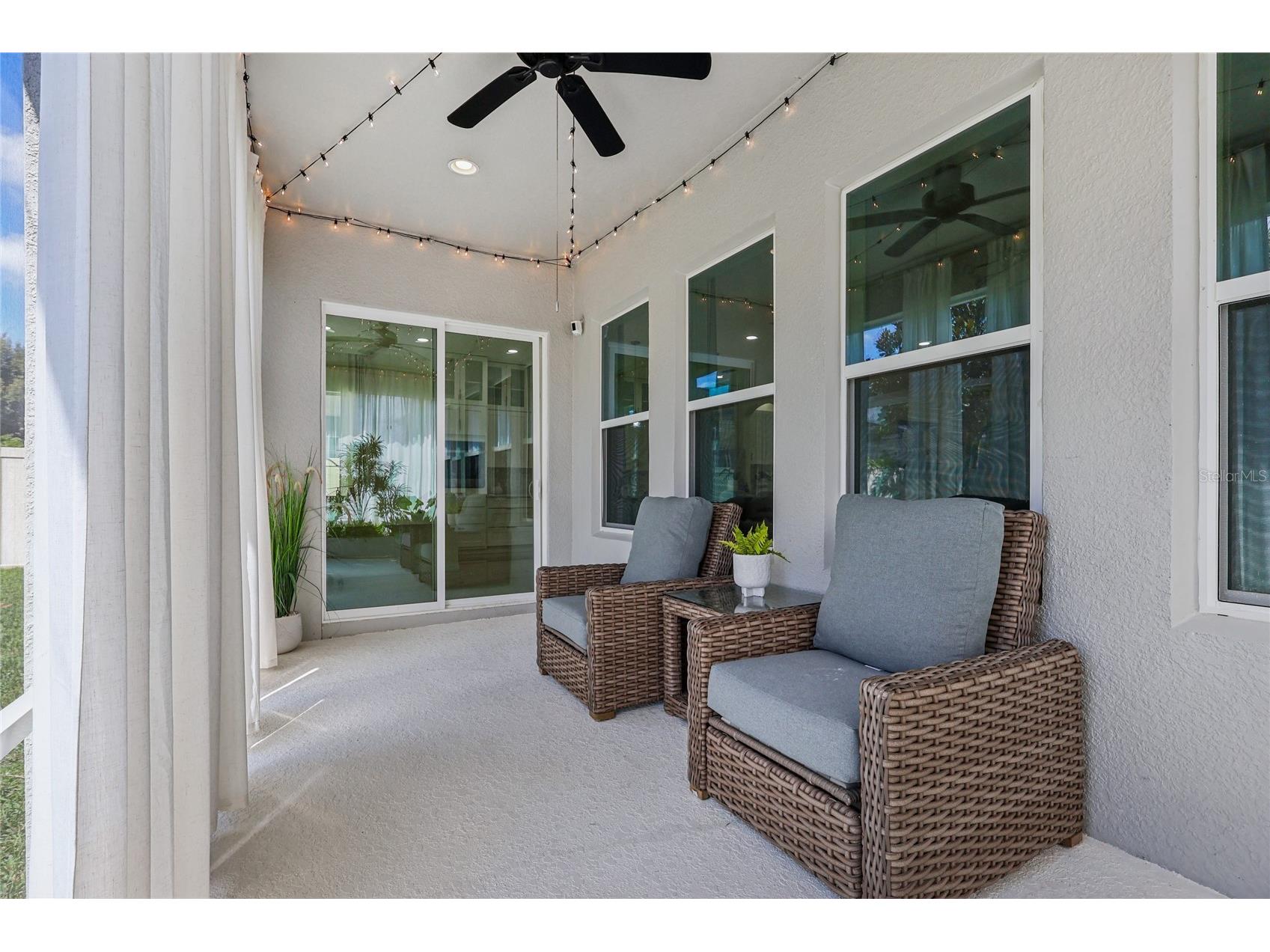 14612 Glade Hill Park Way Winter Garden FL 34787 S5151295 image56