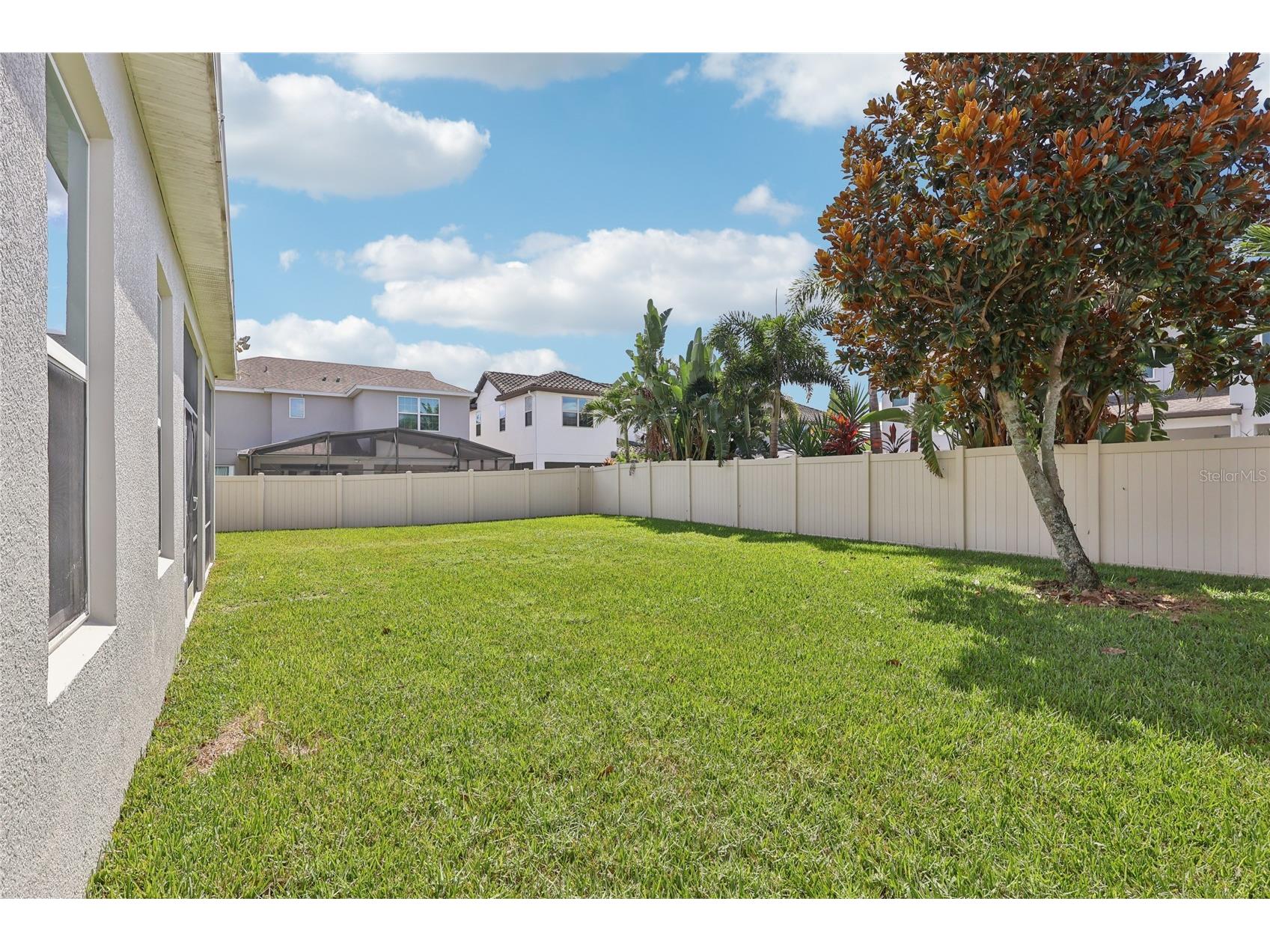14612 Glade Hill Park Way Winter Garden FL 34787 S5151295 image57