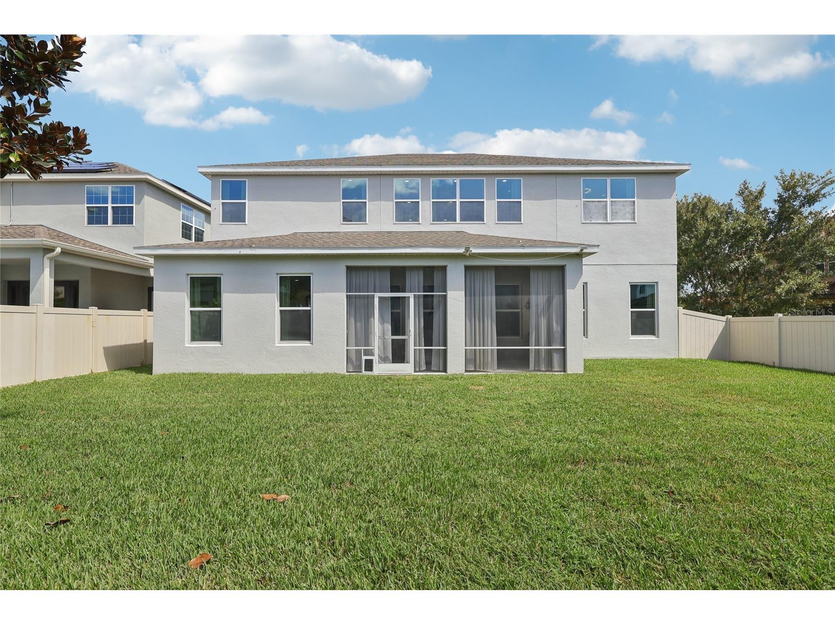 14612 Glade Hill Park Way Winter Garden FL 34787 S5151295 image59
