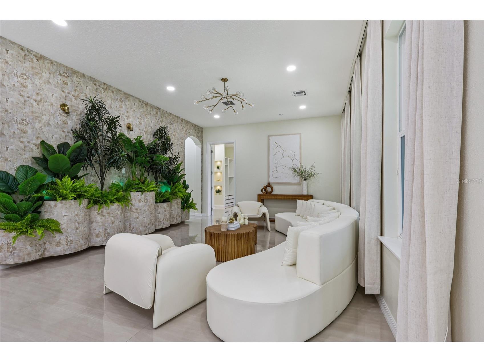 14612 Glade Hill Park Way Winter Garden FL 34787 S5151295 image6