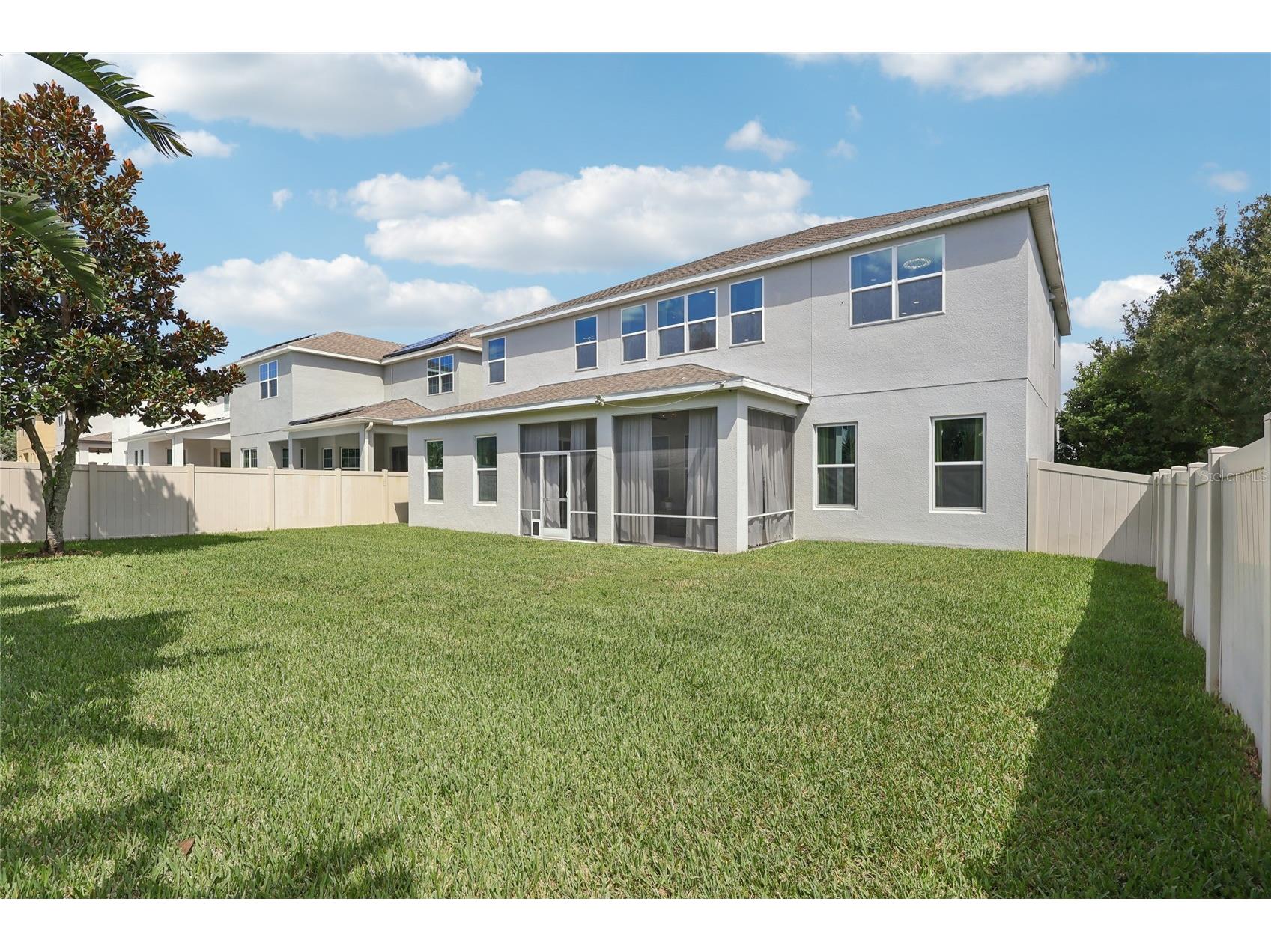 14612 Glade Hill Park Way Winter Garden FL 34787 S5151295 image60