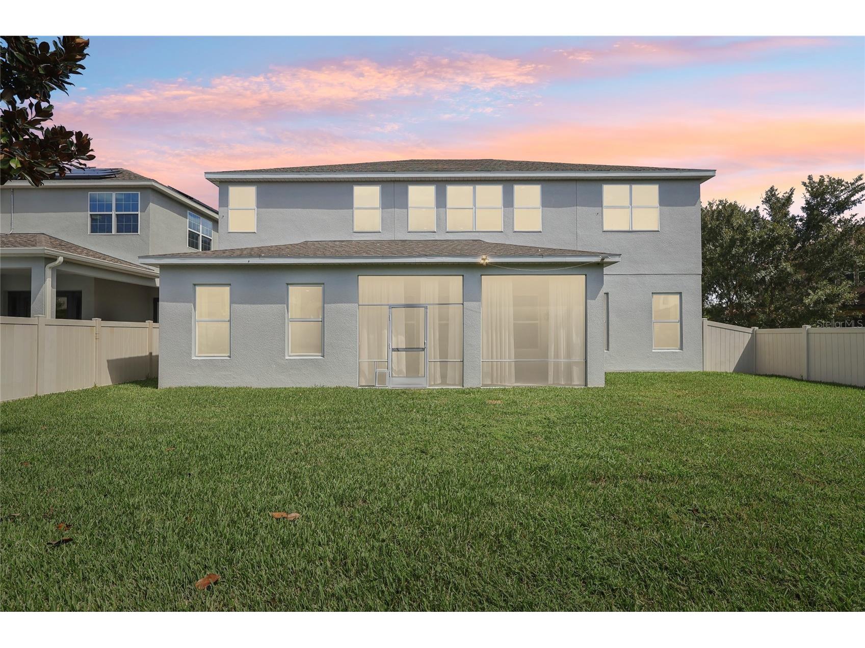14612 Glade Hill Park Way Winter Garden FL 34787 S5151295 image62