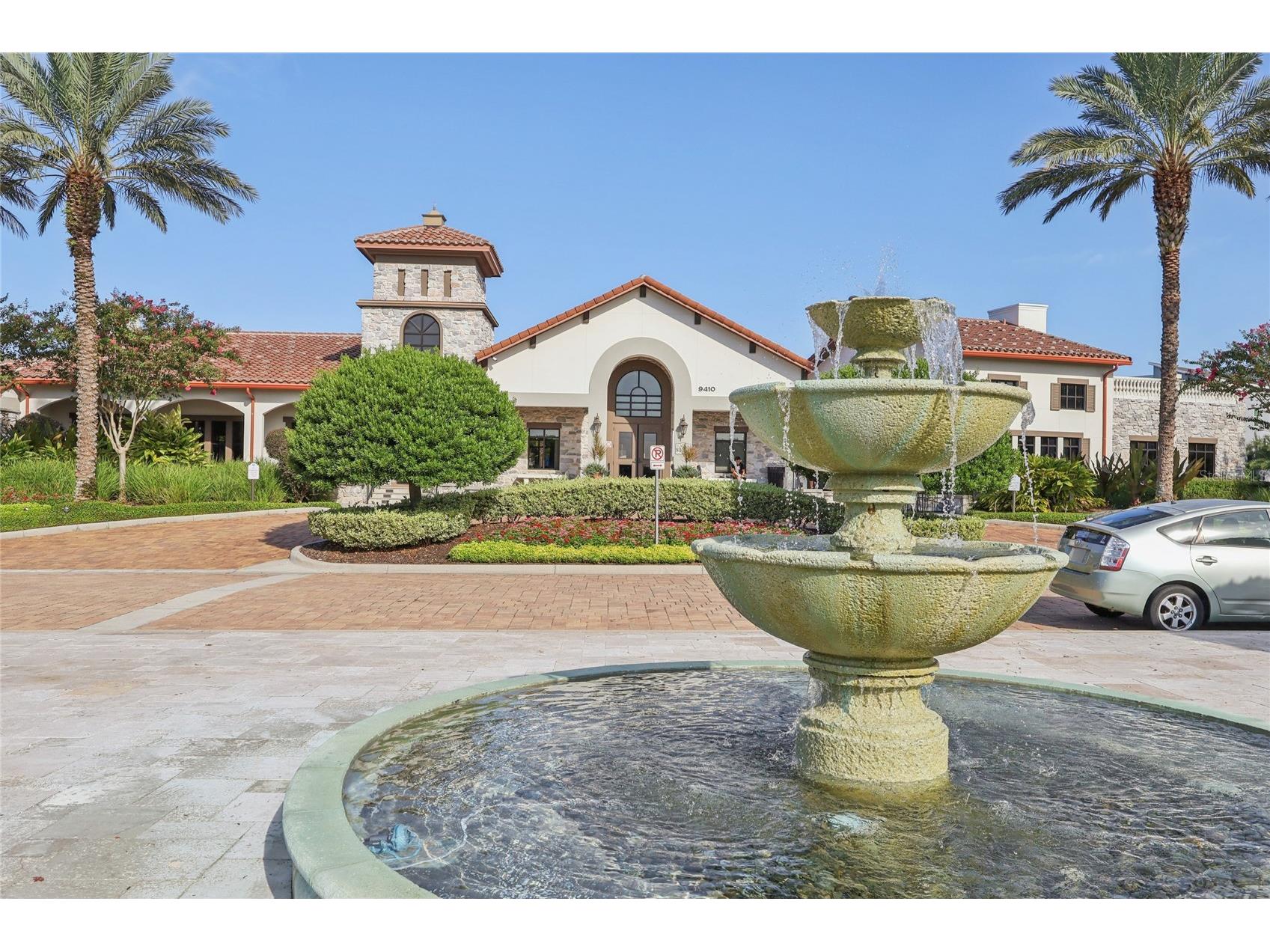 14612 Glade Hill Park Way Winter Garden FL 34787 S5151295 image63