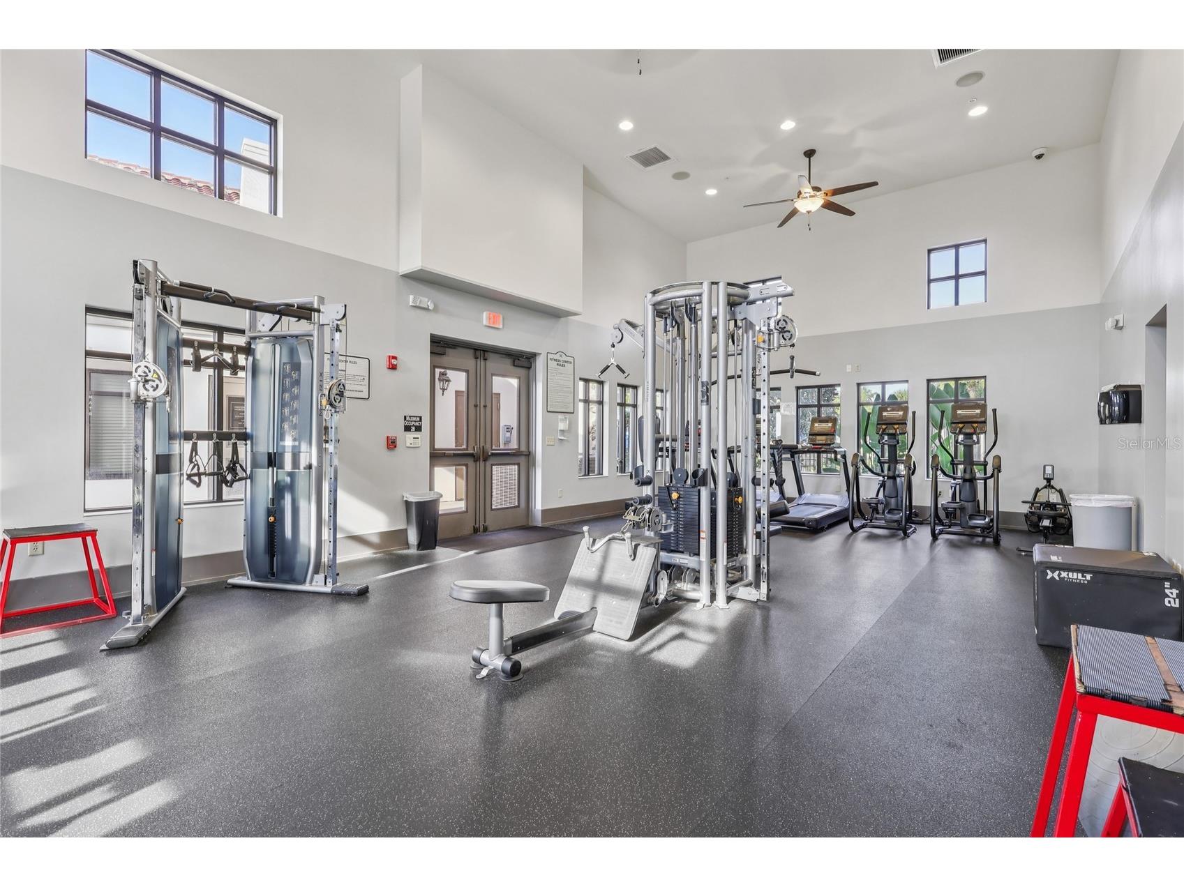 14612 Glade Hill Park Way Winter Garden FL 34787 S5151295 image64