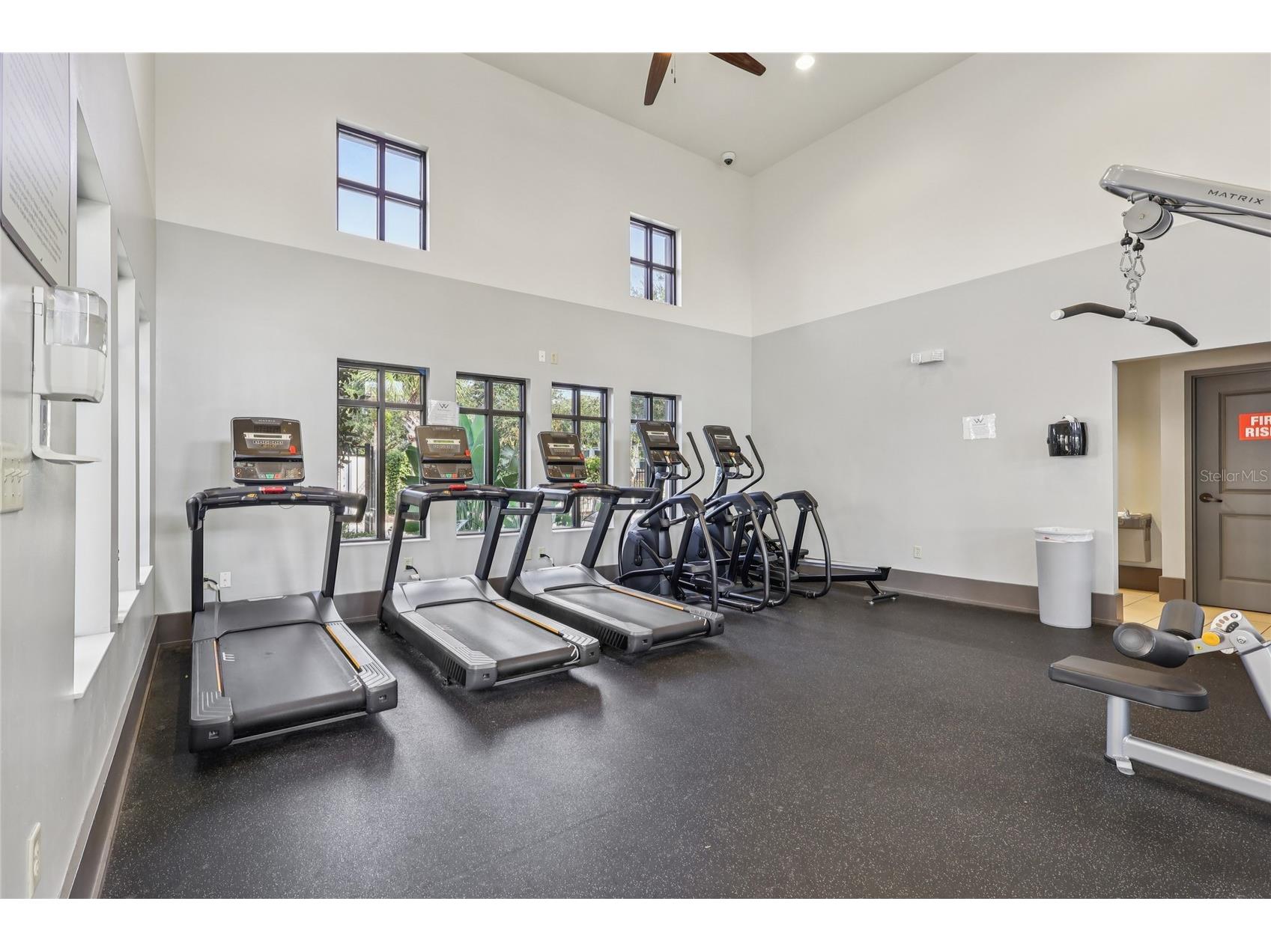14612 Glade Hill Park Way Winter Garden FL 34787 S5151295 image65