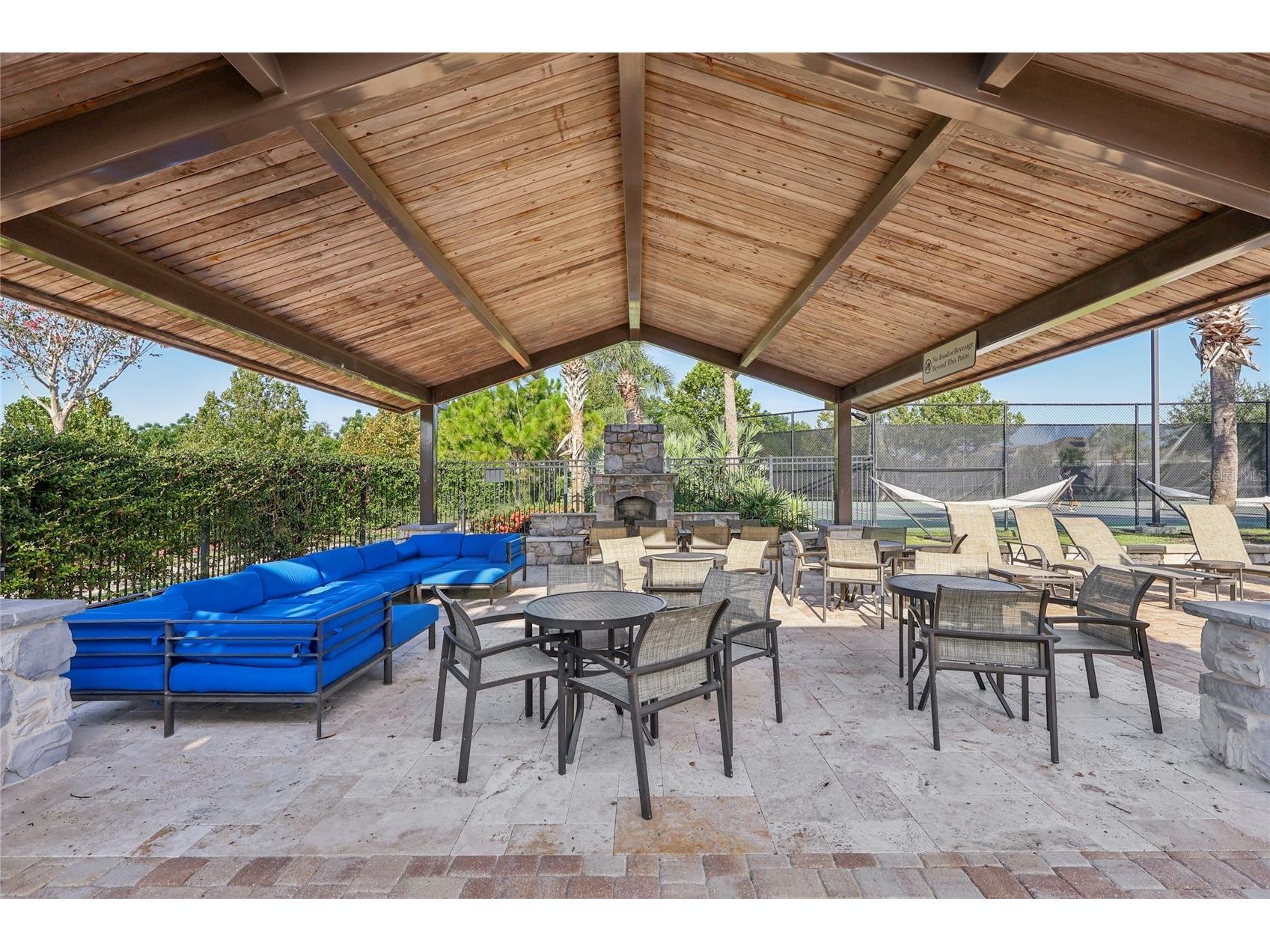 14612 Glade Hill Park Way Winter Garden FL 34787 S5151295 image66