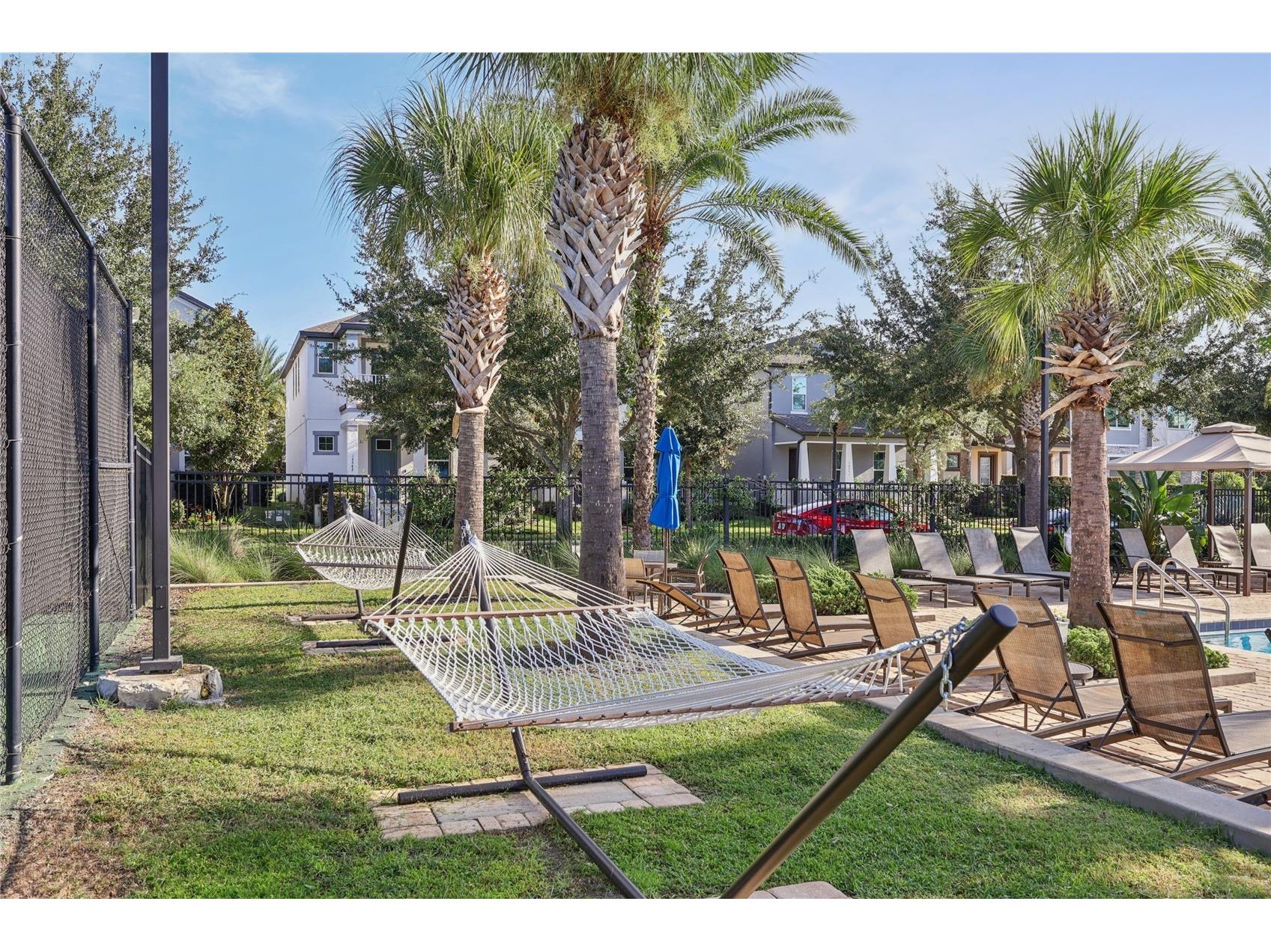 14612 Glade Hill Park Way Winter Garden FL 34787 S5151295 image67