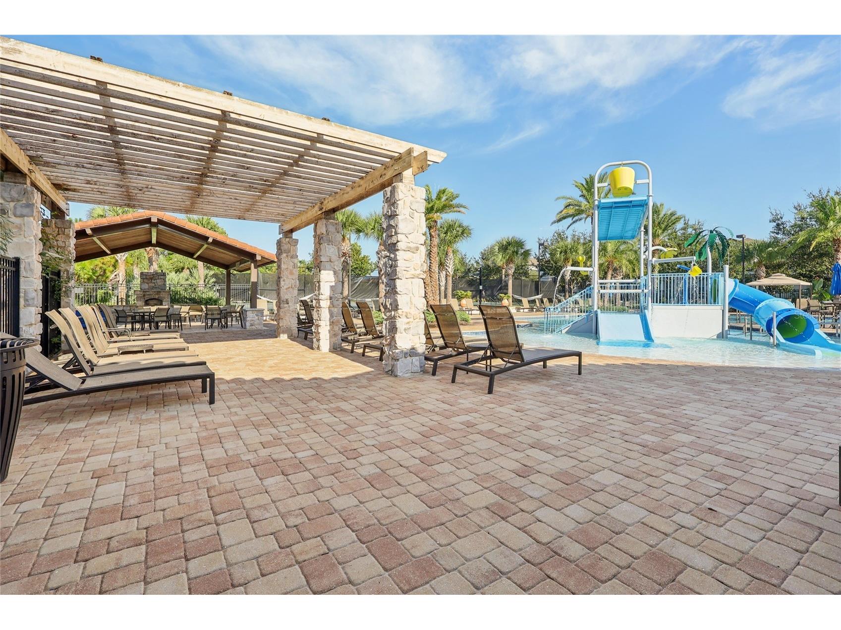 14612 Glade Hill Park Way Winter Garden FL 34787 S5151295 image69