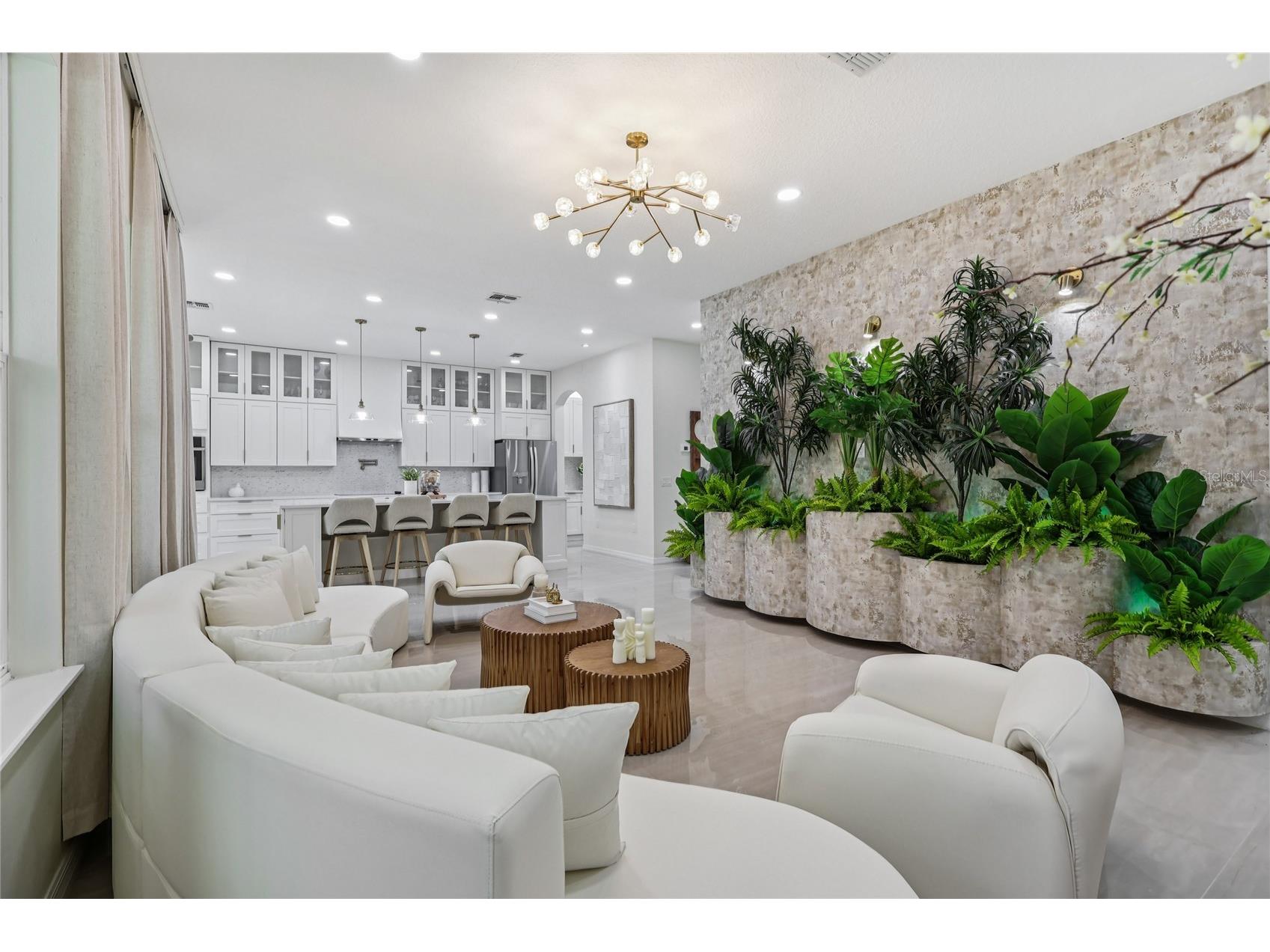 14612 Glade Hill Park Way Winter Garden FL 34787 S5151295 image7
