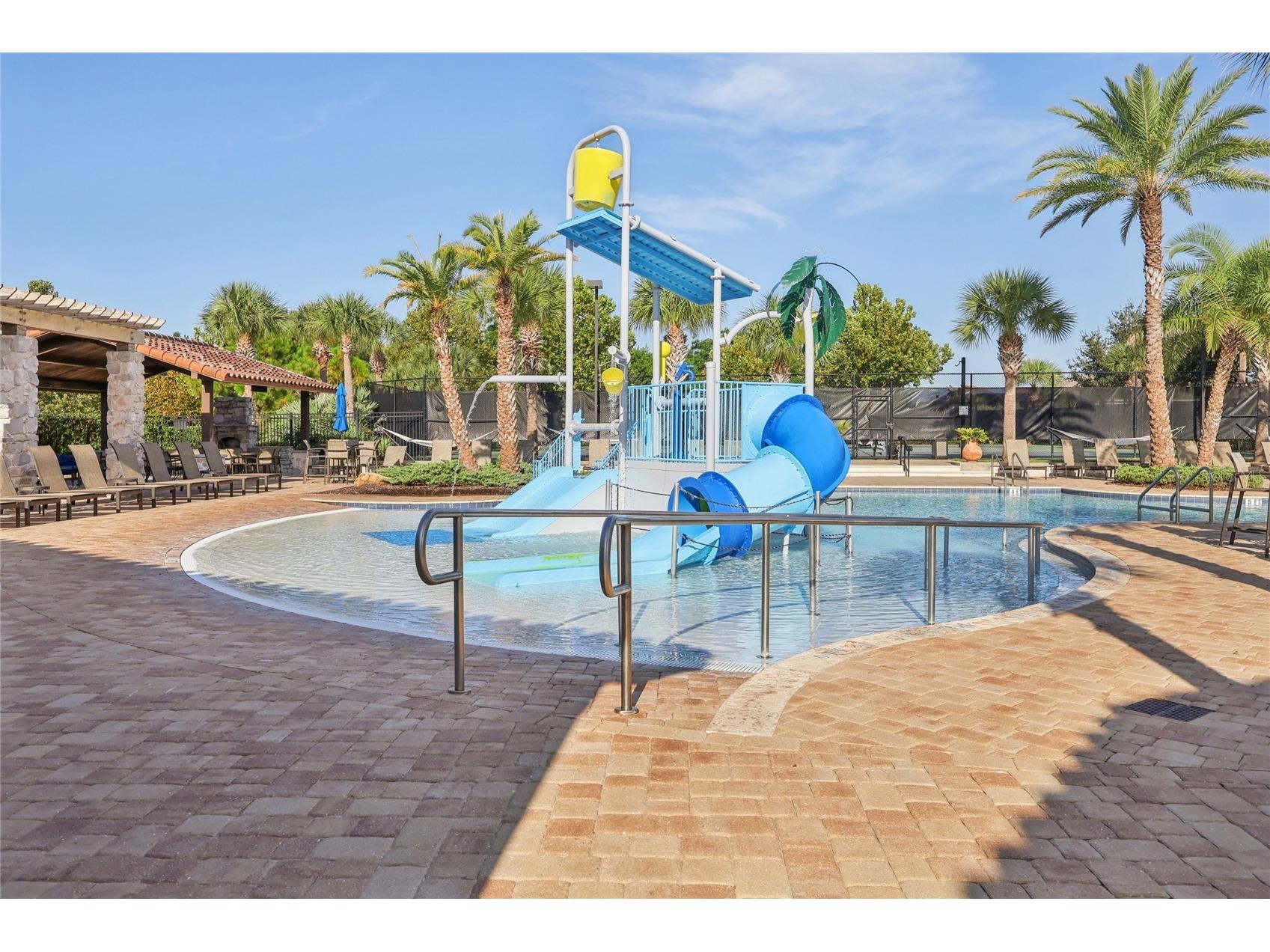 14612 Glade Hill Park Way Winter Garden FL 34787 S5151295 image70