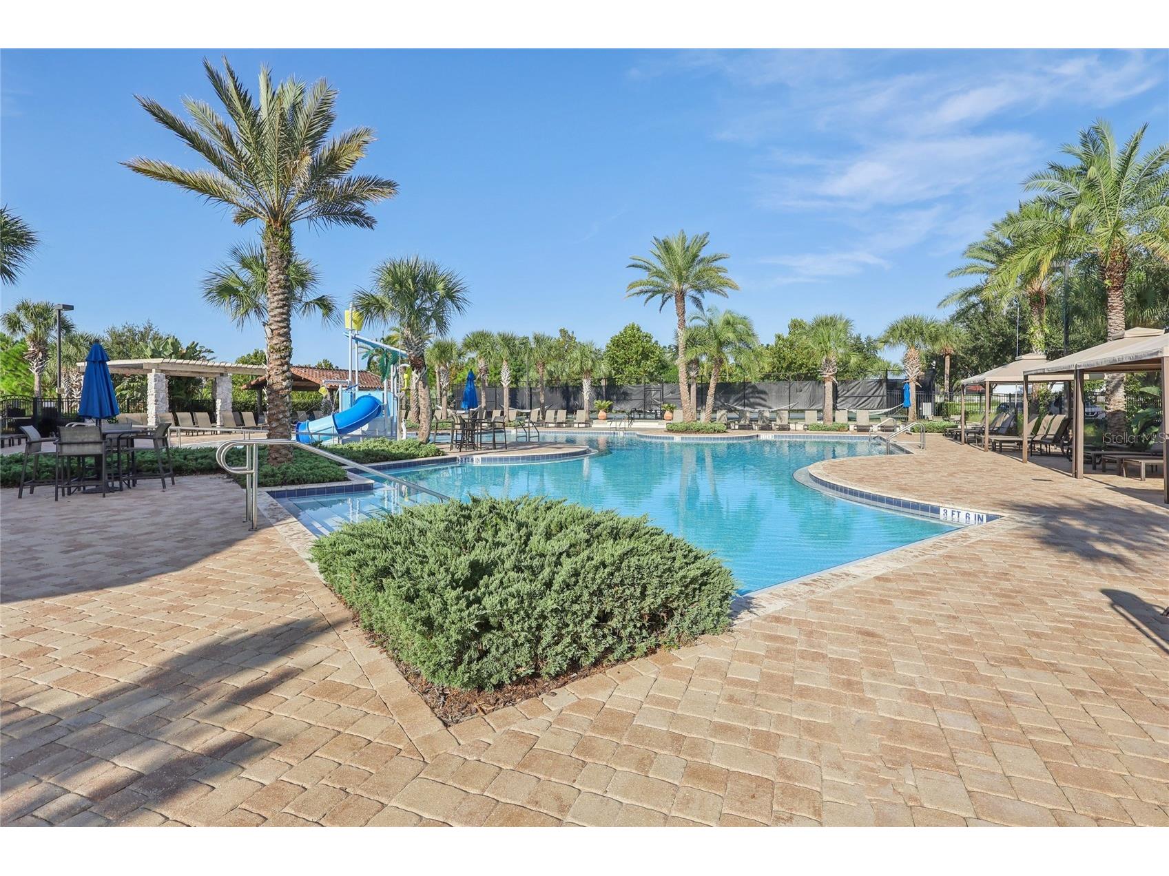 14612 Glade Hill Park Way Winter Garden FL 34787 S5151295 image71