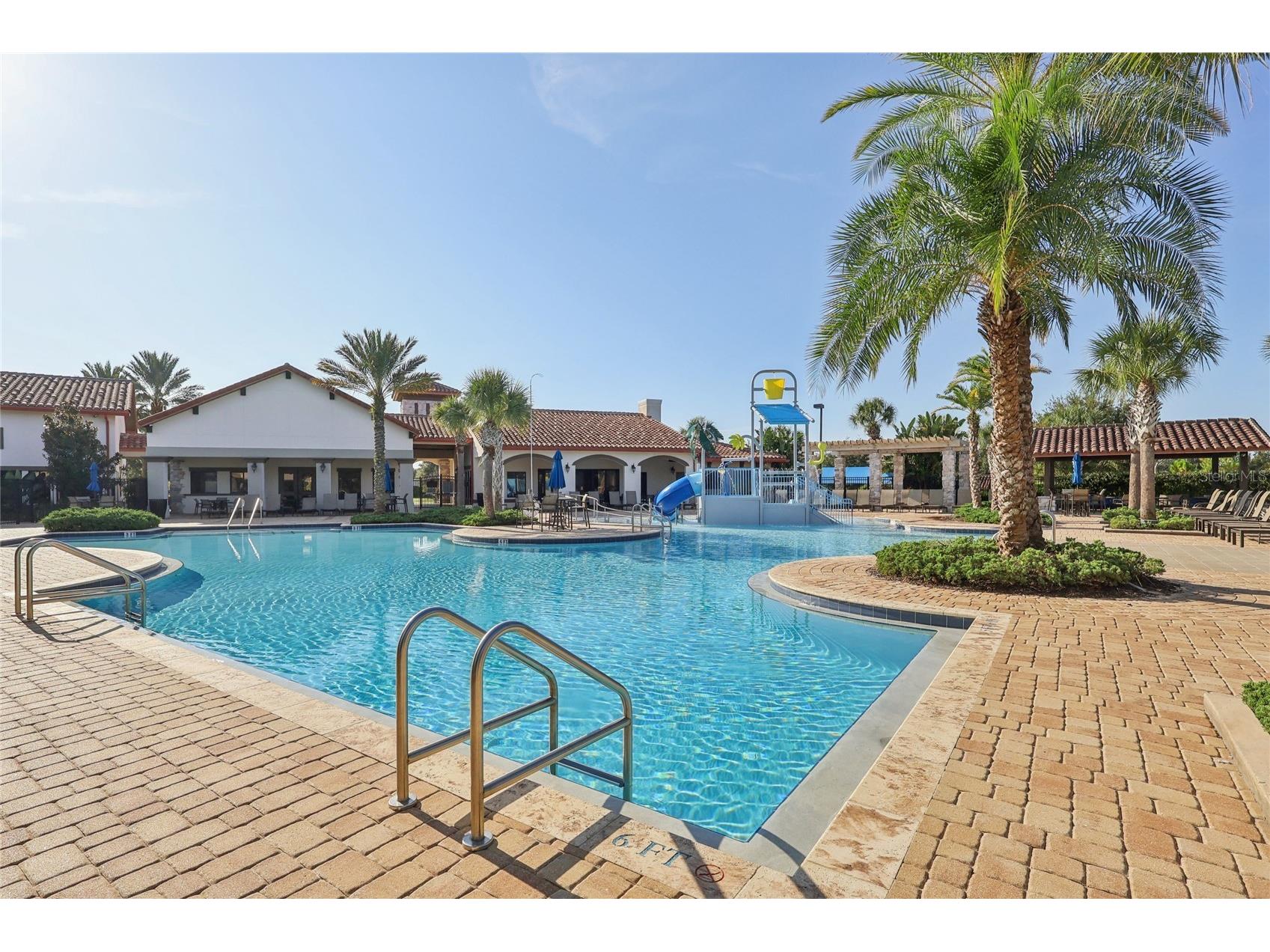 14612 Glade Hill Park Way Winter Garden FL 34787 S5151295 image72