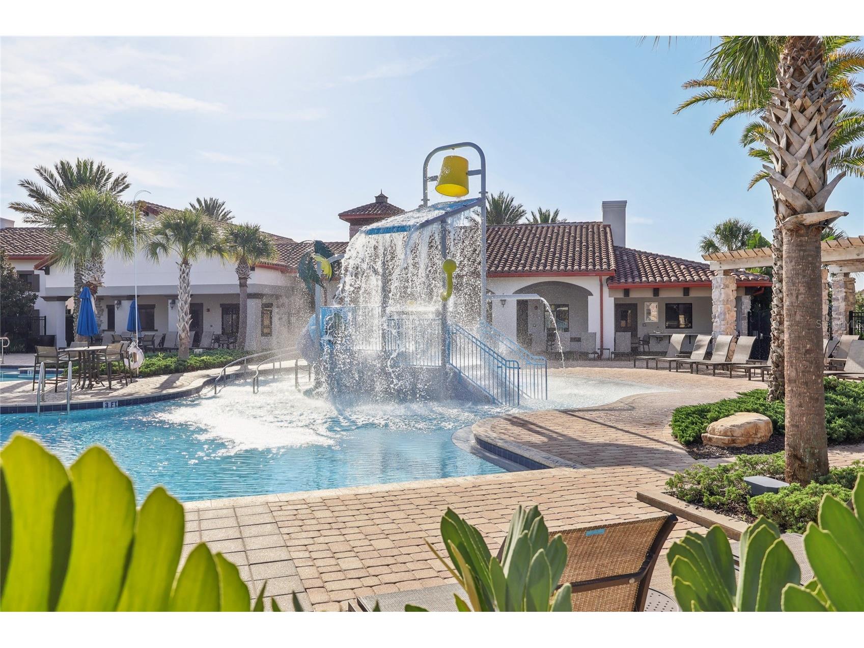 14612 Glade Hill Park Way Winter Garden FL 34787 S5151295 image73