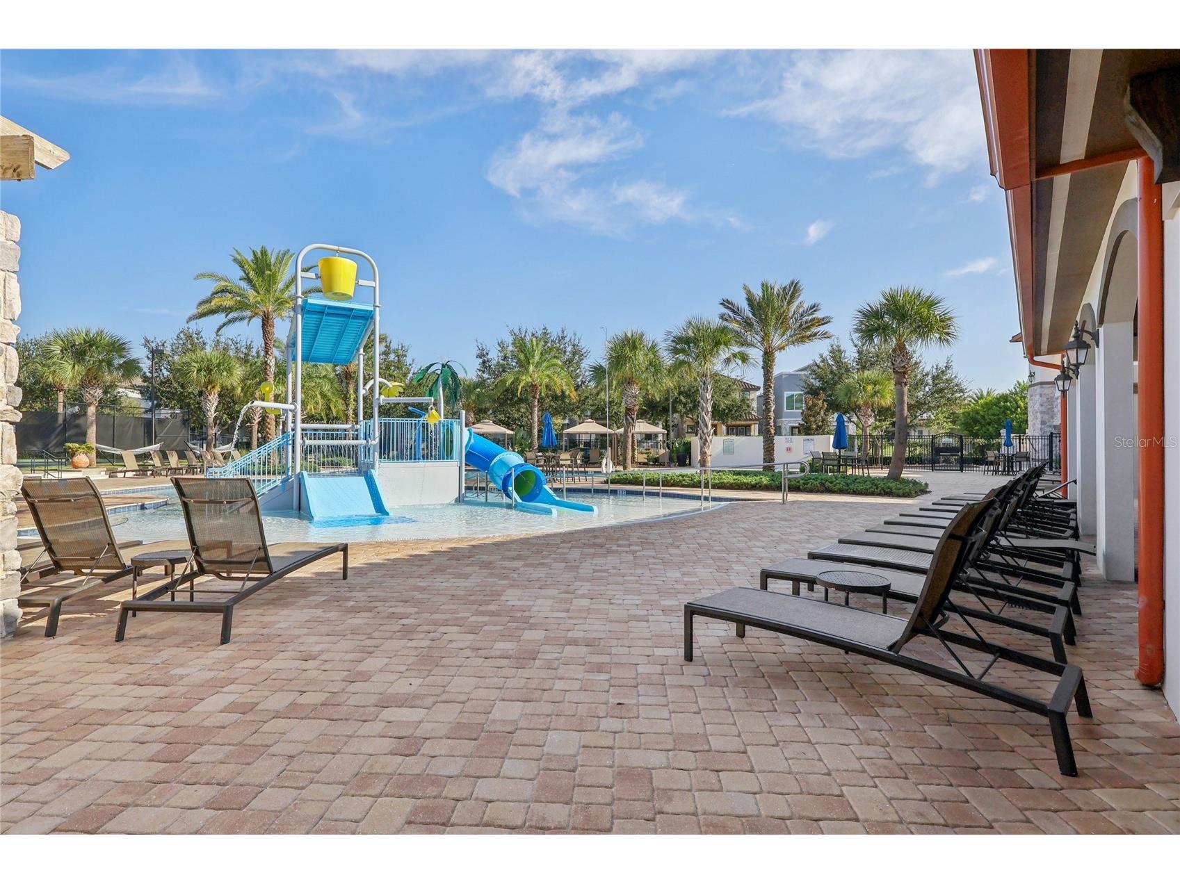 14612 Glade Hill Park Way Winter Garden FL 34787 S5151295 image74