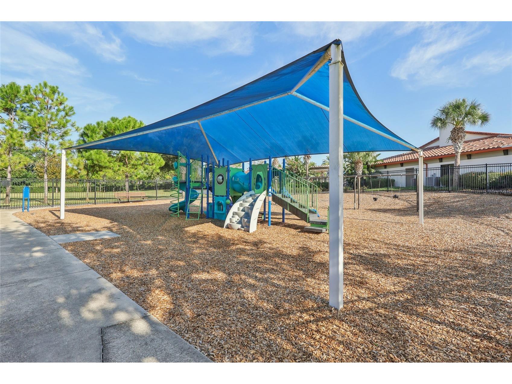 14612 Glade Hill Park Way Winter Garden FL 34787 S5151295 image75