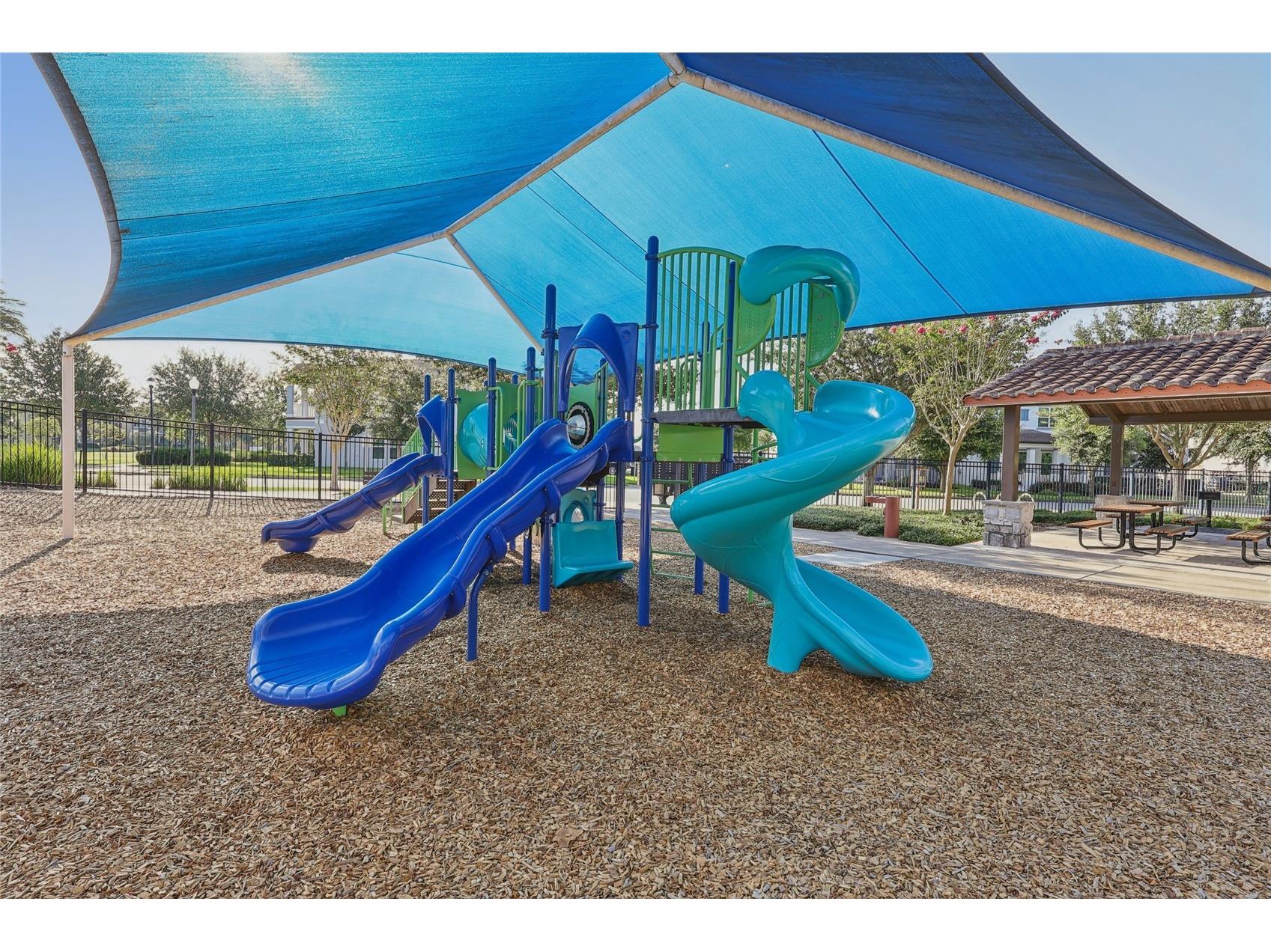 14612 Glade Hill Park Way Winter Garden FL 34787 S5151295 image76