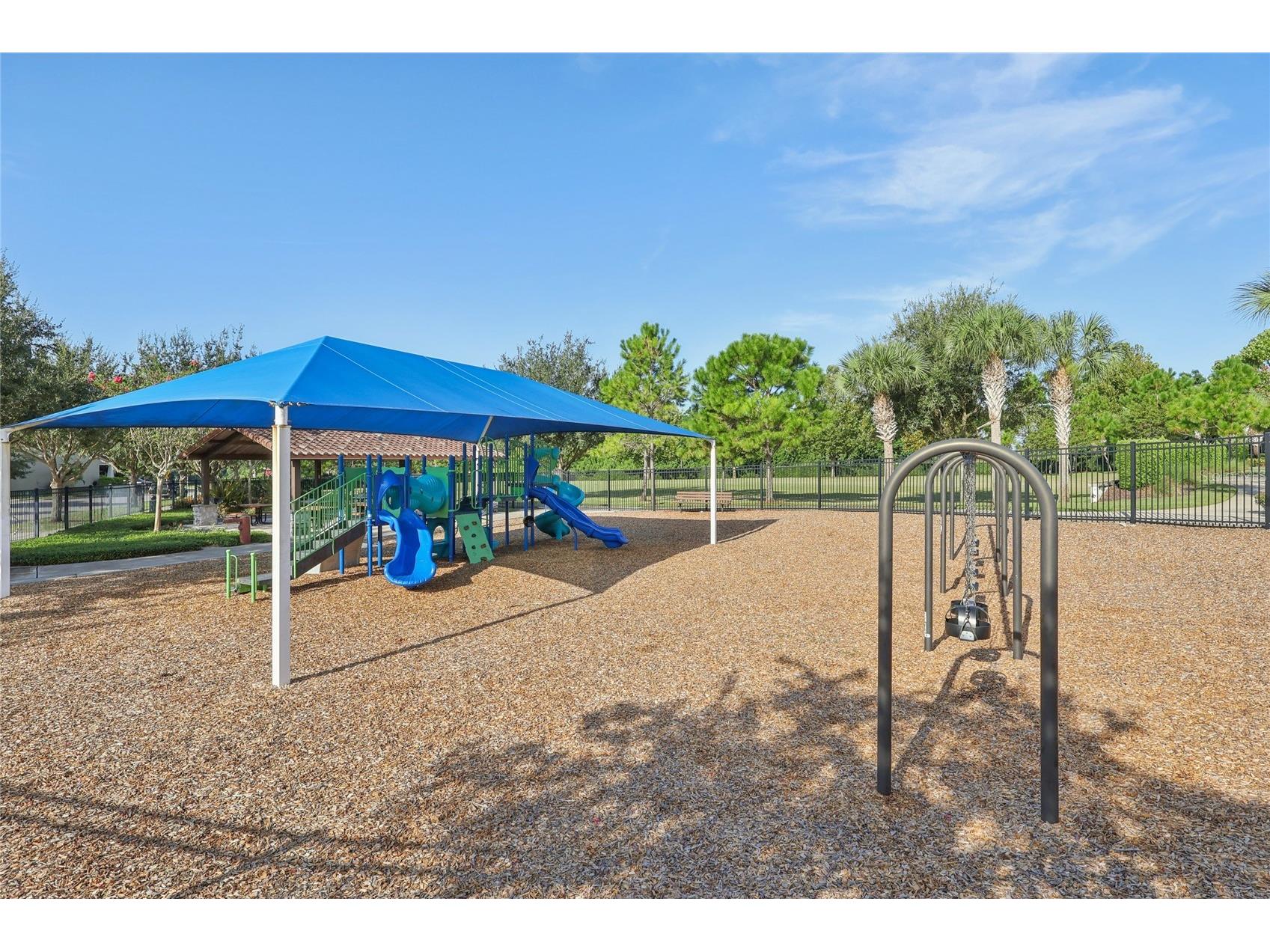 14612 Glade Hill Park Way Winter Garden FL 34787 S5151295 image77