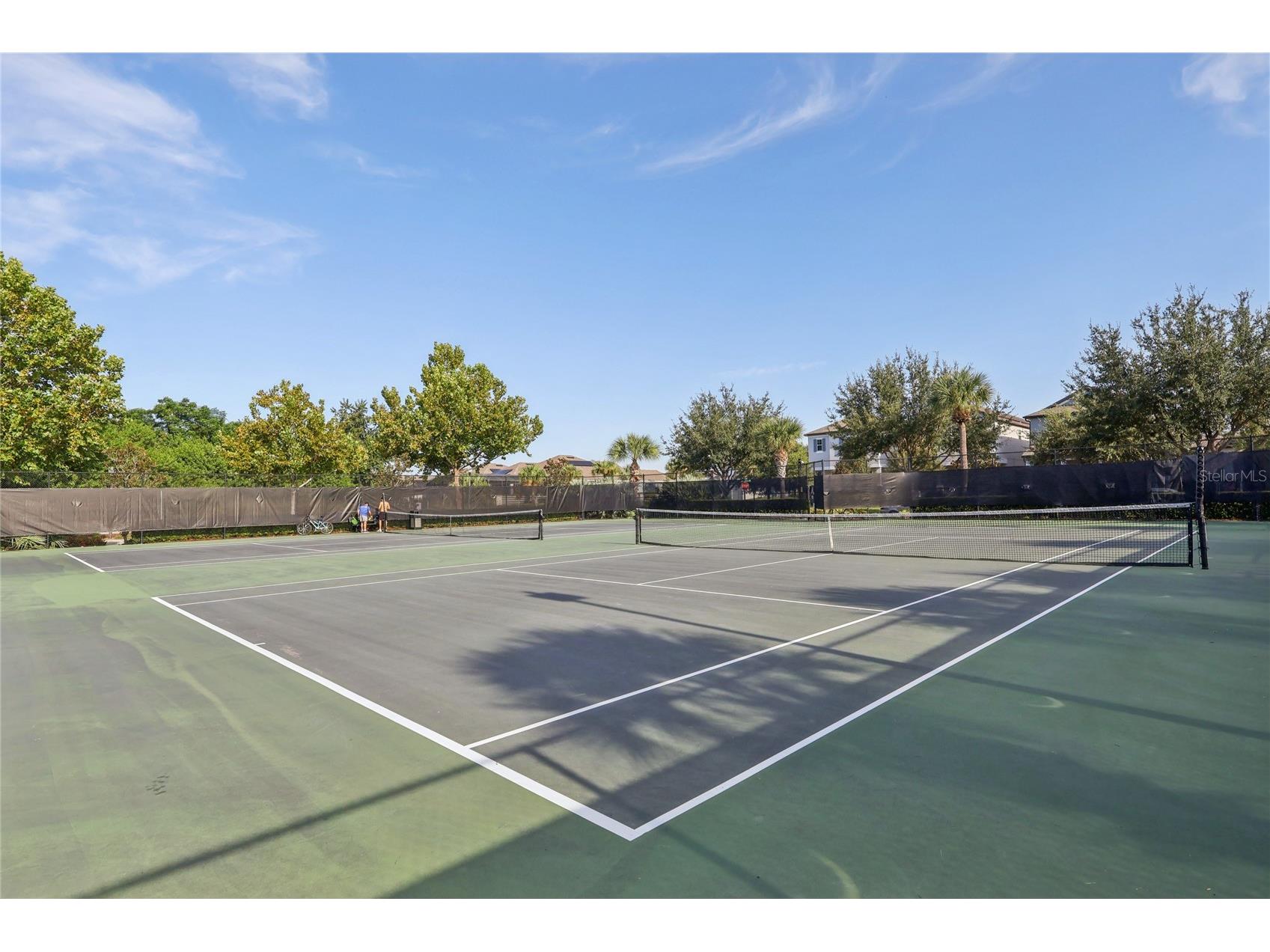 14612 Glade Hill Park Way Winter Garden FL 34787 S5151295 image79