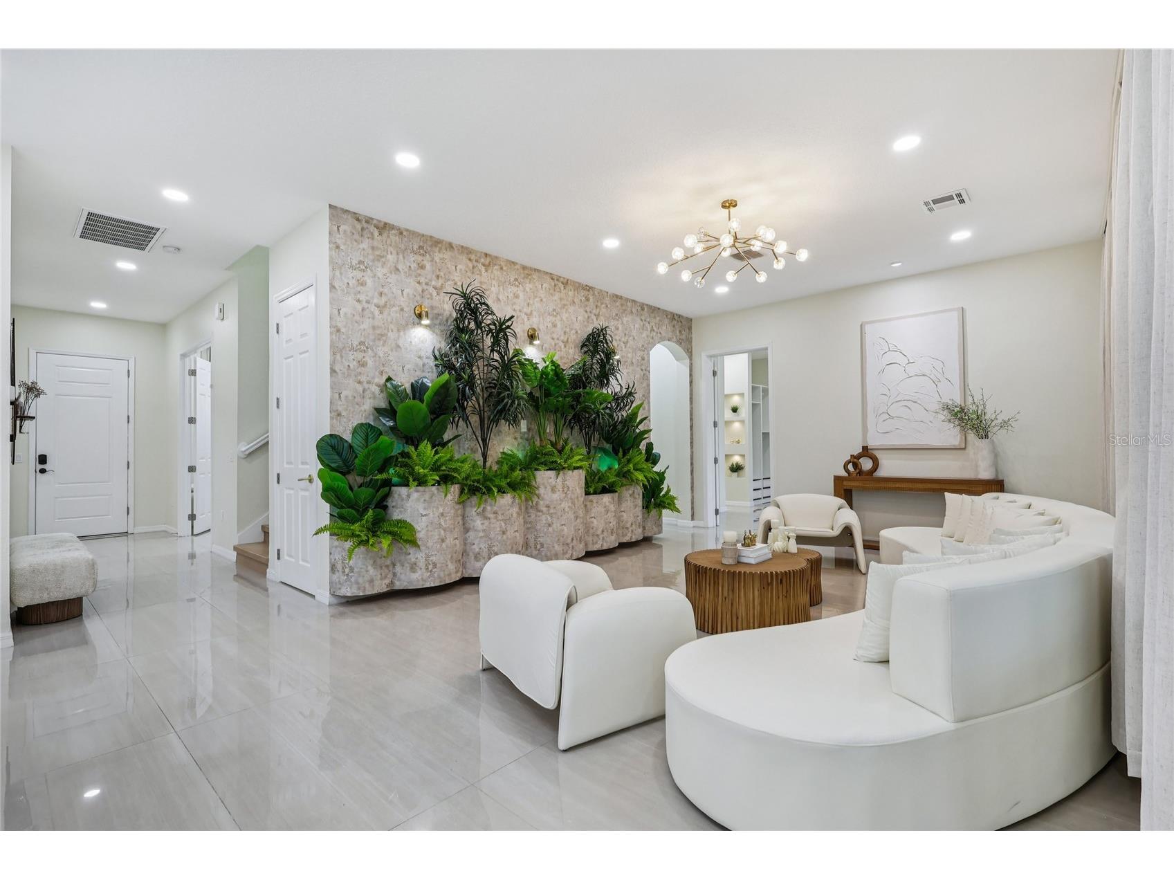 14612 Glade Hill Park Way Winter Garden FL 34787 S5151295 image8