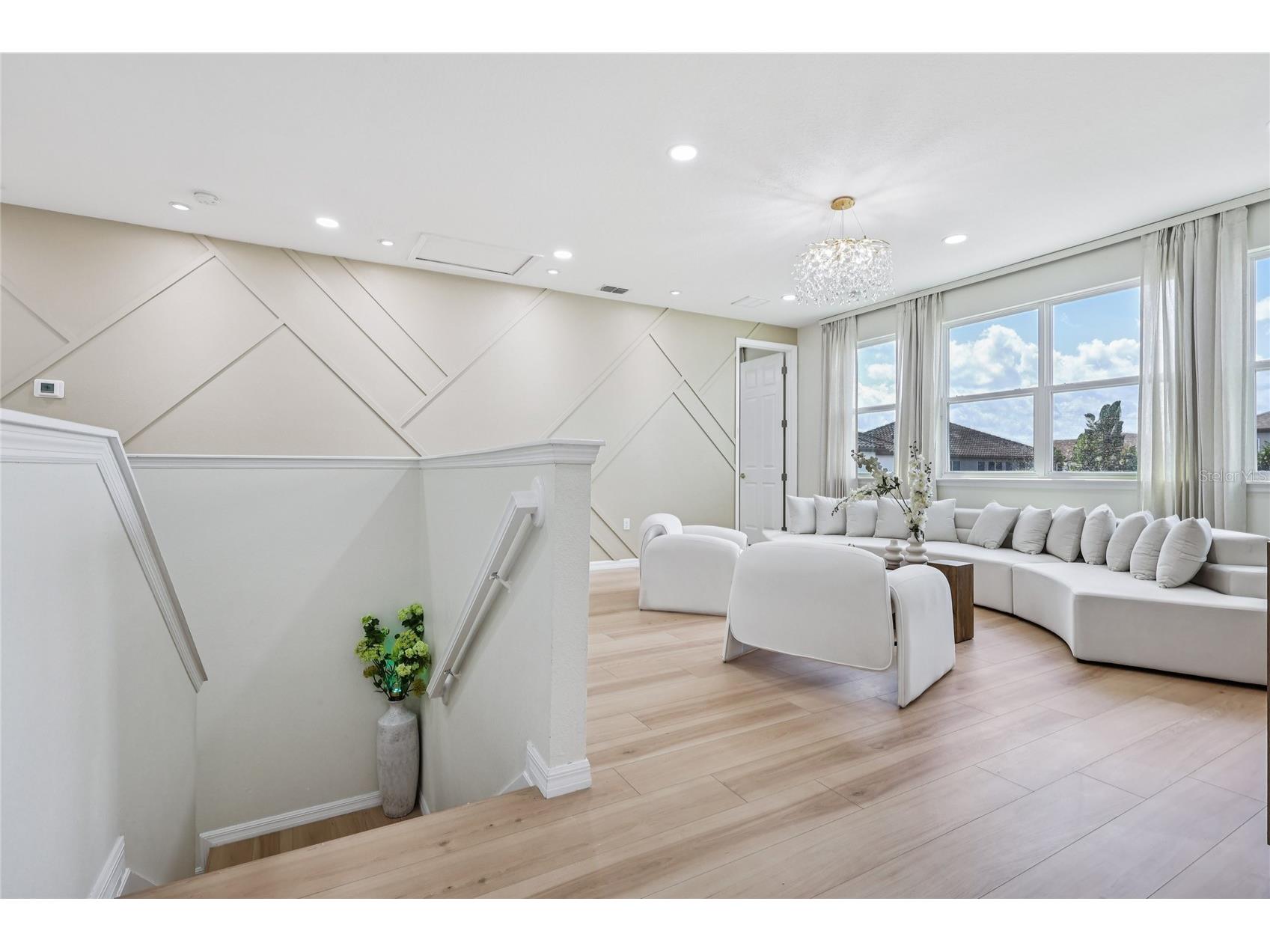 14612 Glade Hill Park Way Winter Garden FL 34787 S5151295 image9