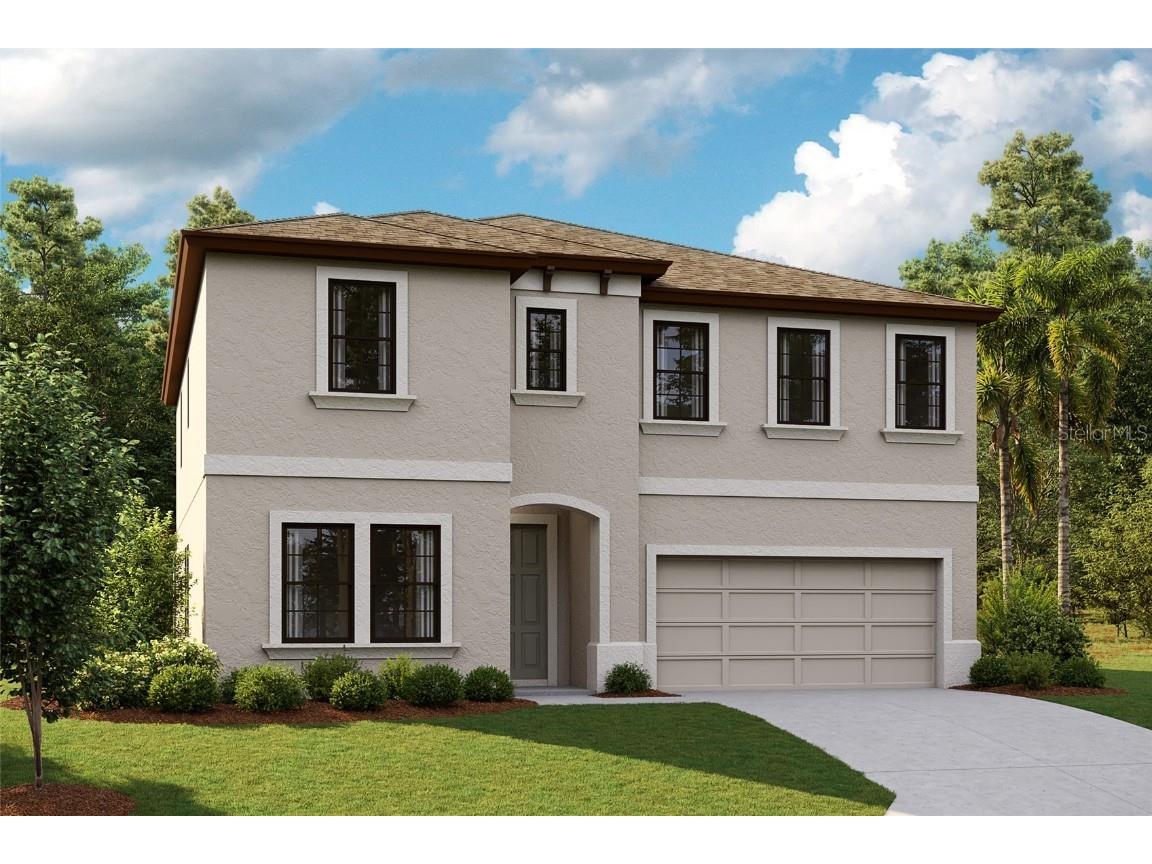 14612 Horse Trot Road Lithia FL 33547 T3481900 image1